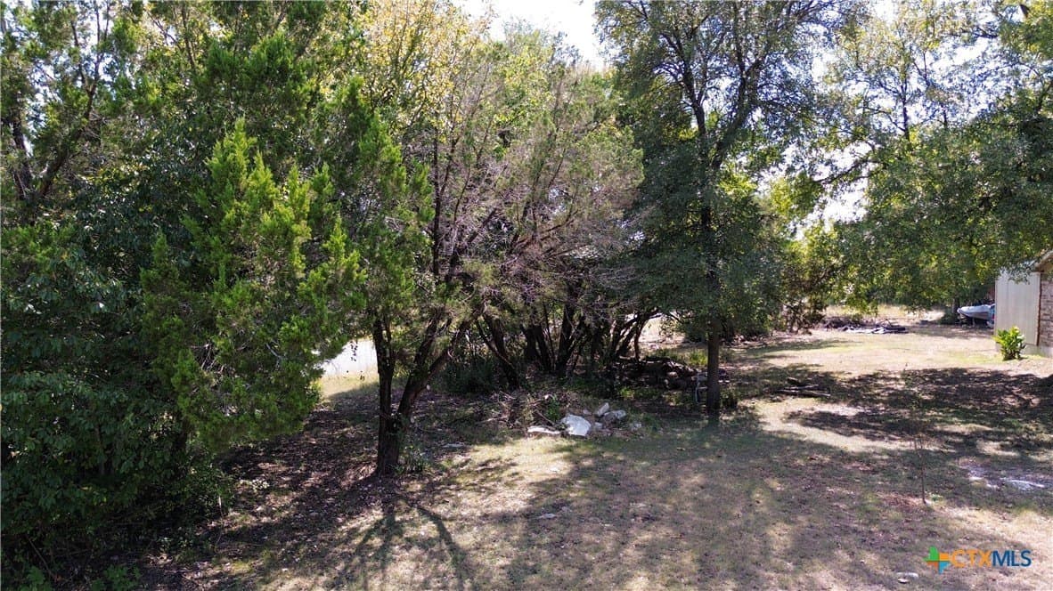 0.11 acres in Bell County - photo 7