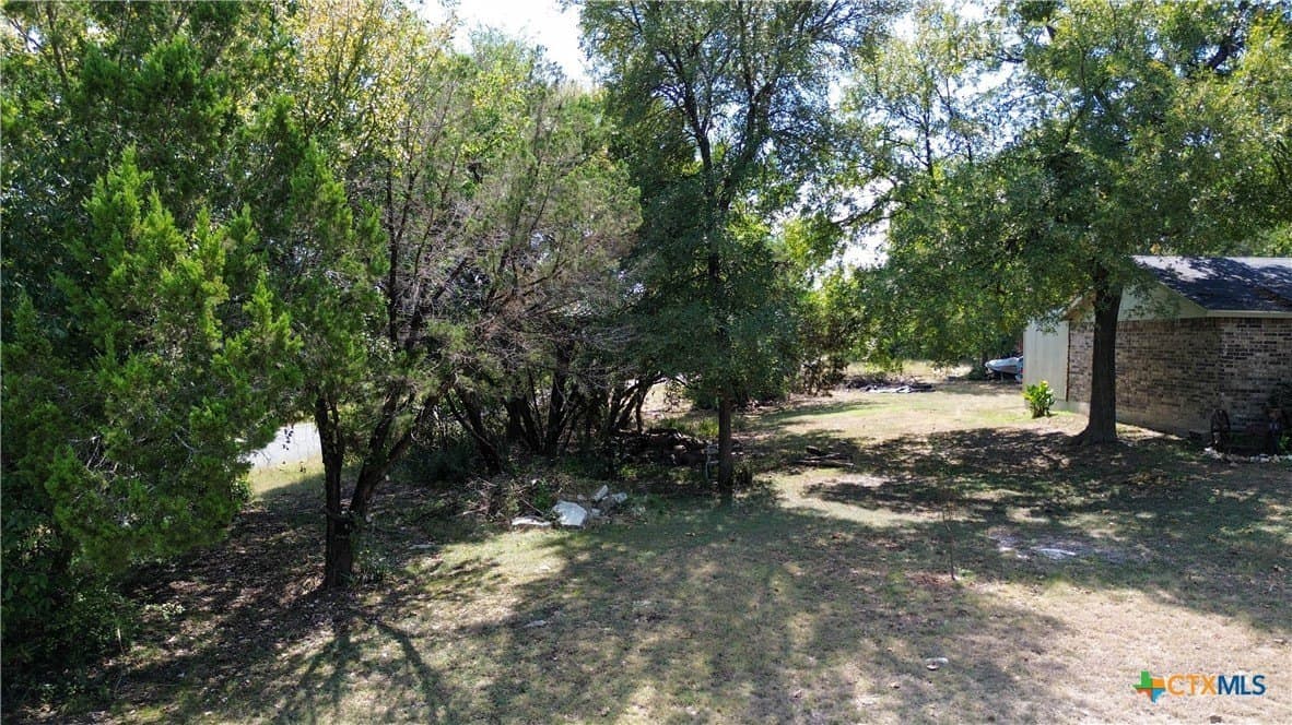 0.11 acres in Bell County - photo 8