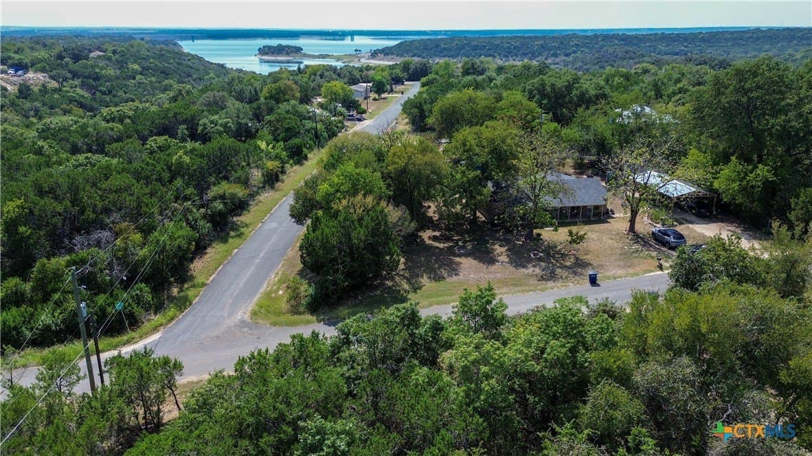 0.11 acres in Bell County gallery image 3