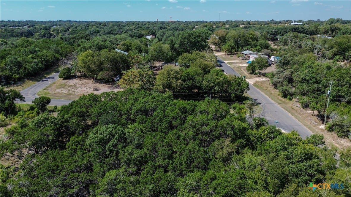 0.11 acres in Bell County gallery image 4