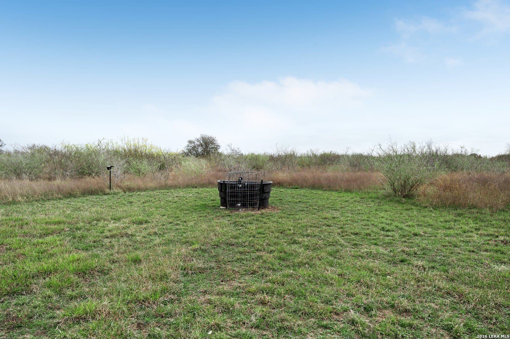 155.32 acres in Goliad County - photo 13