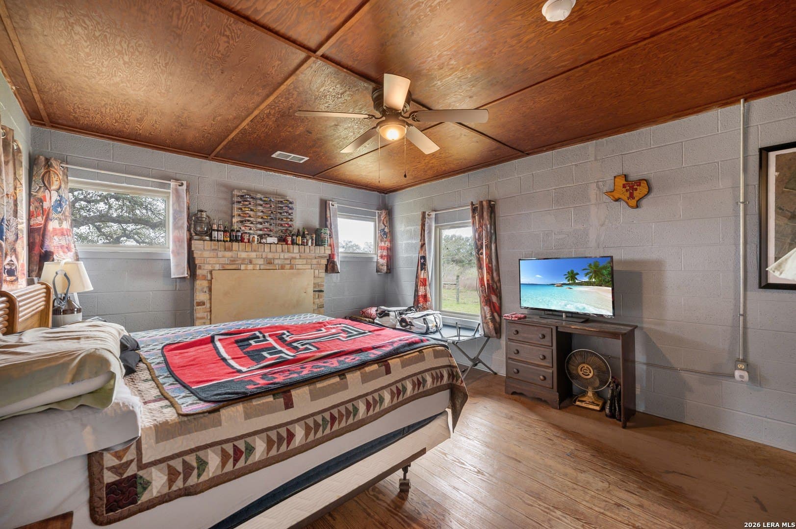 155.32 acres in Goliad County - photo 19