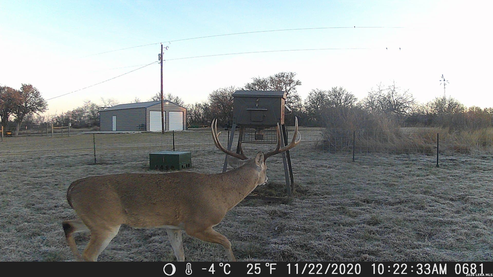 155.32 acres in Goliad County - photo 30