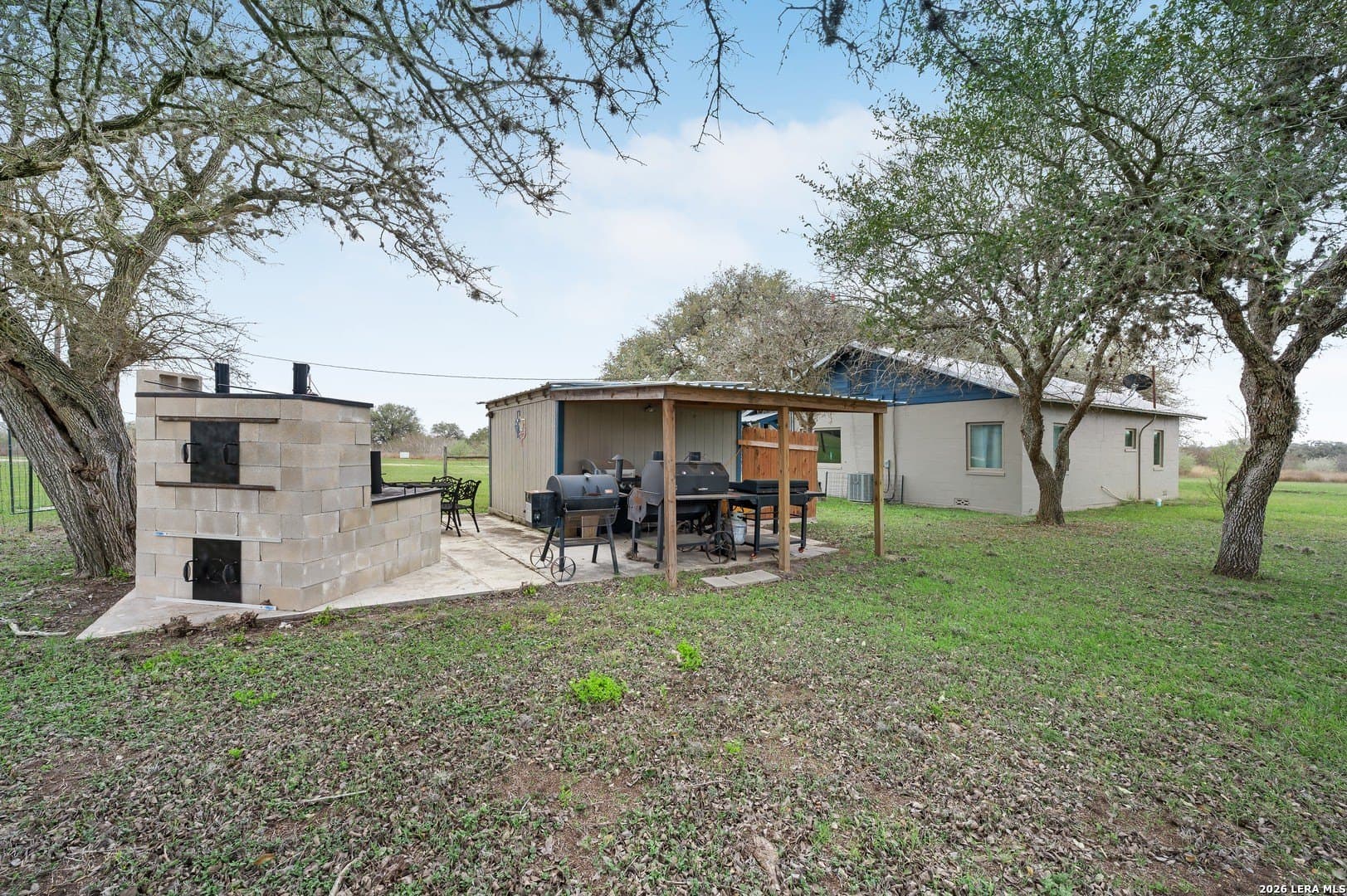 155.32 acres in Goliad County gallery image 3
