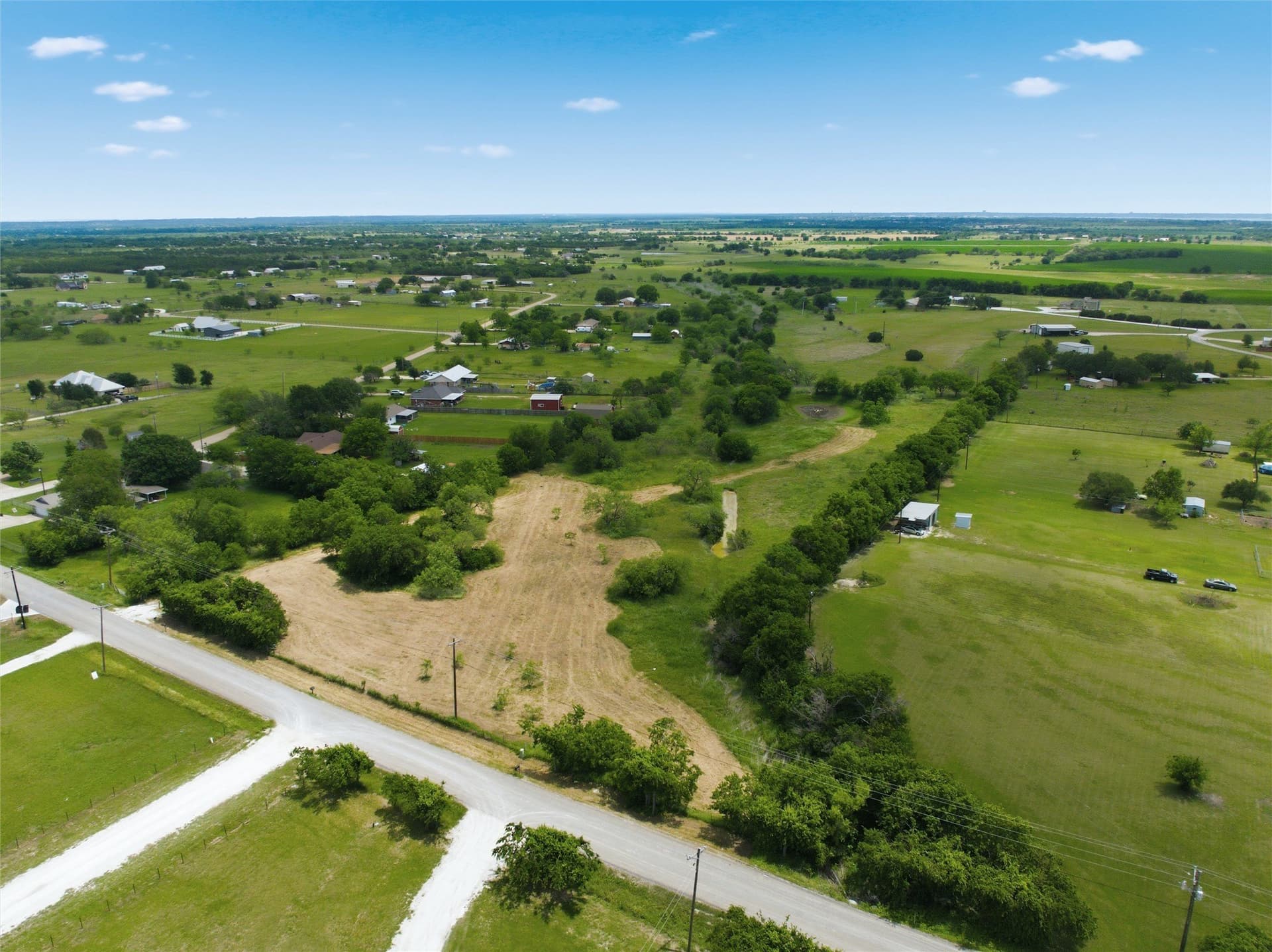 17.15 acres in McLennan County - photo 23