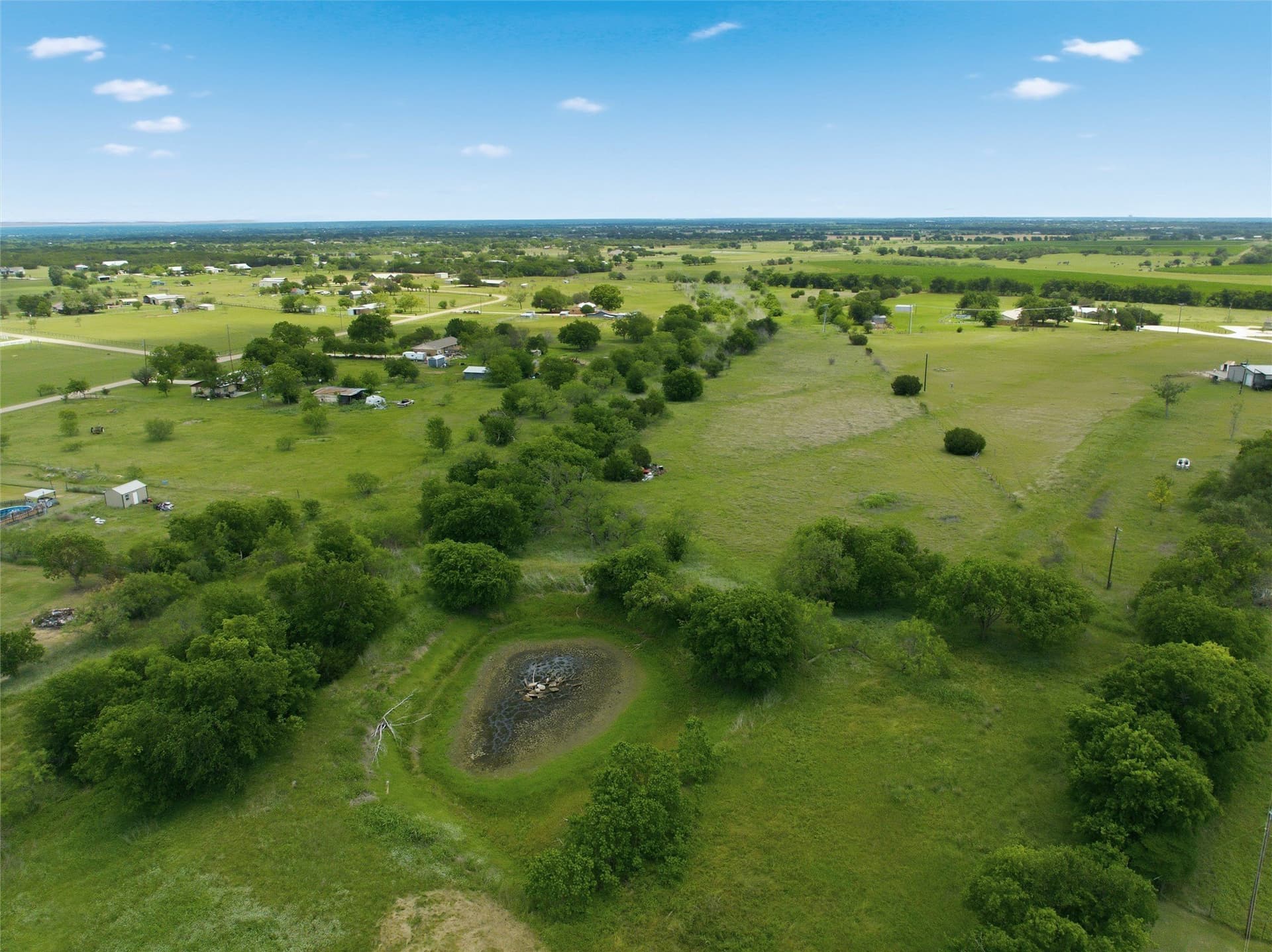 17.15 acres in McLennan County - photo 17