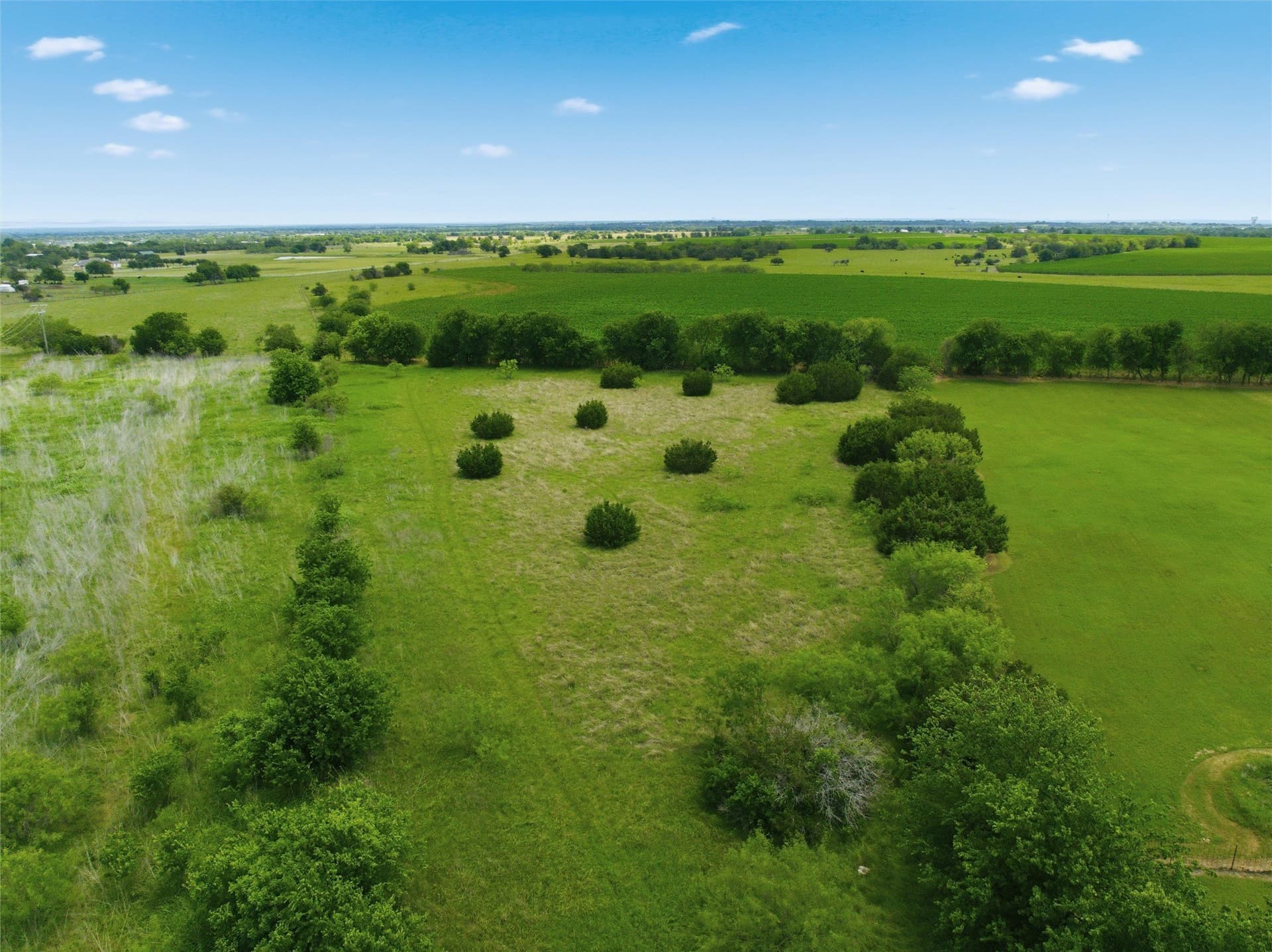 17.15 acres in McLennan County - photo 20