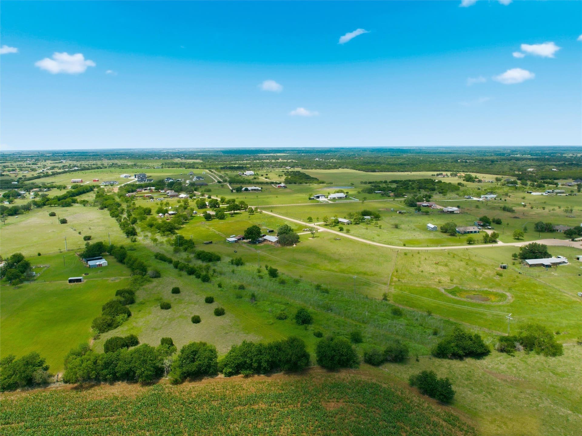 17.15 acres in McLennan County - photo 11