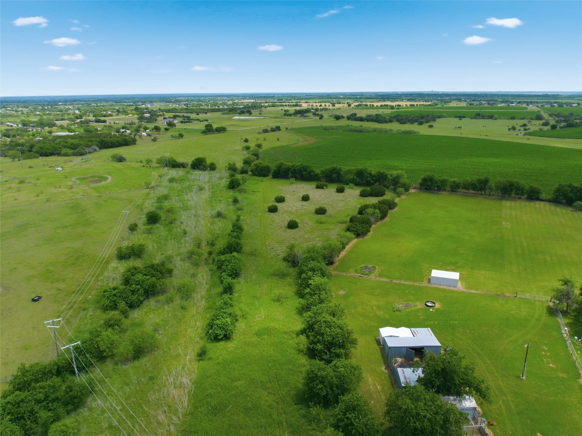 17.15 acres in McLennan County - photo 19