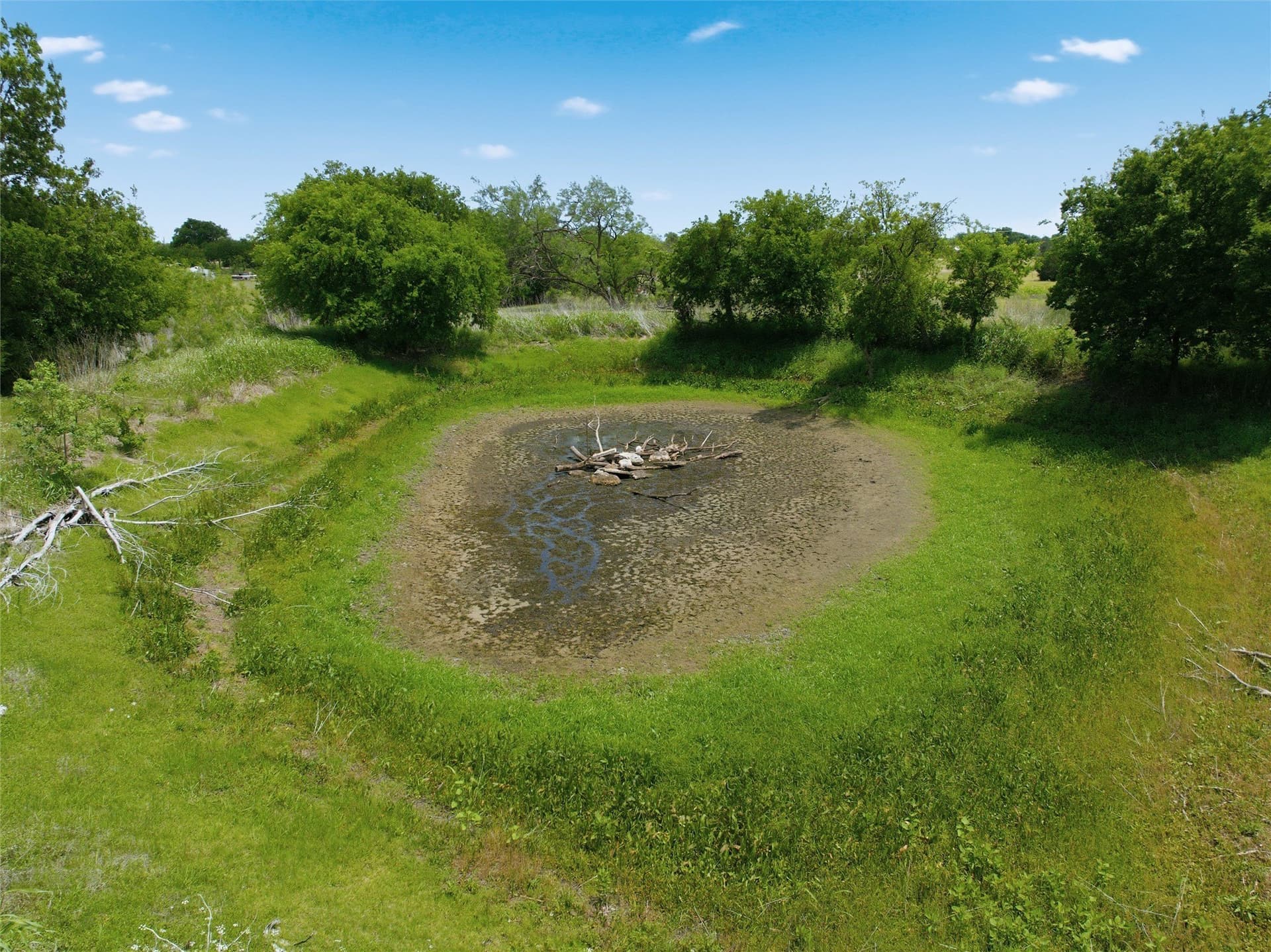 17.15 acres in McLennan County - photo 8