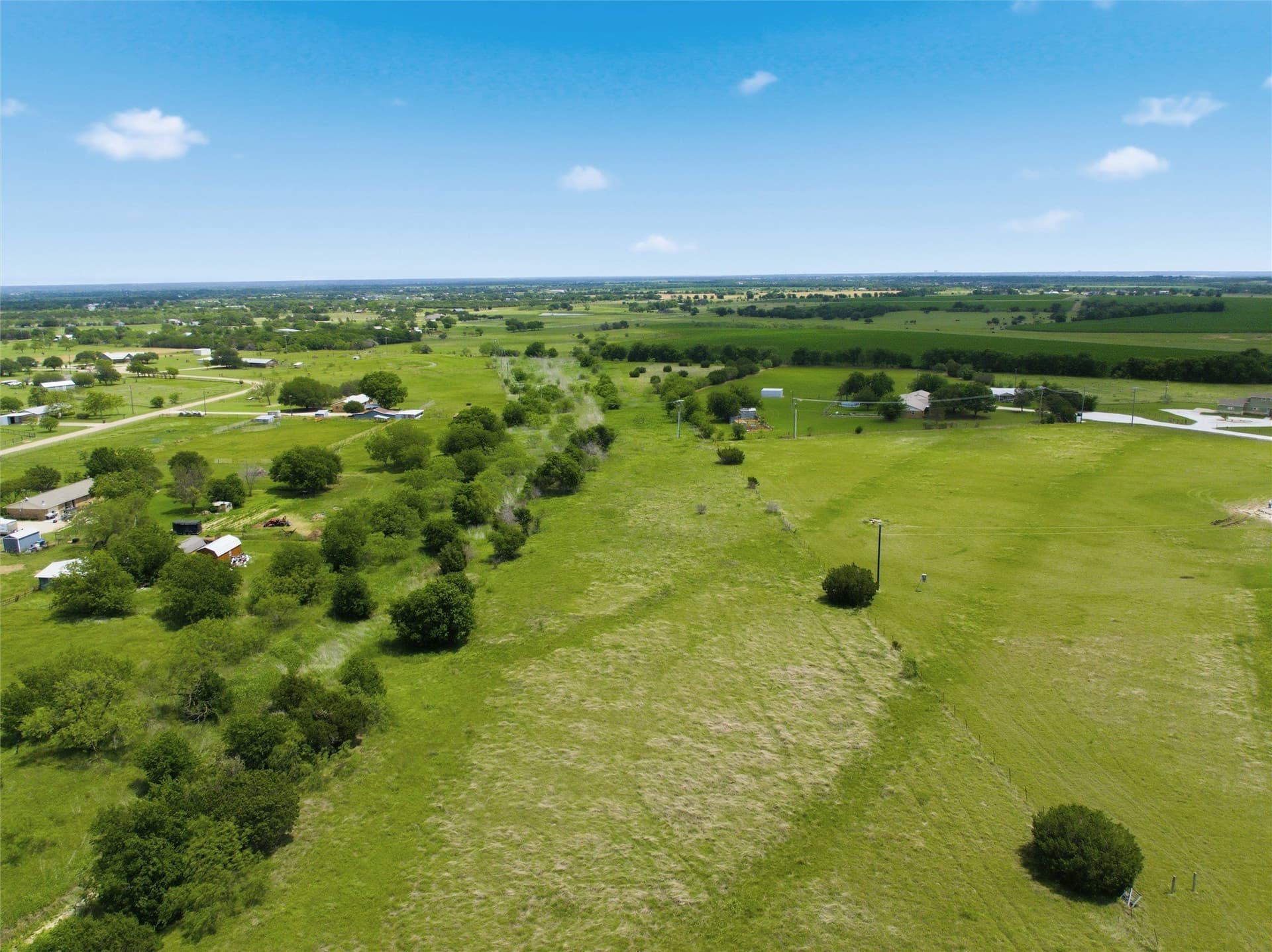 17.15 acres in McLennan County - photo 18