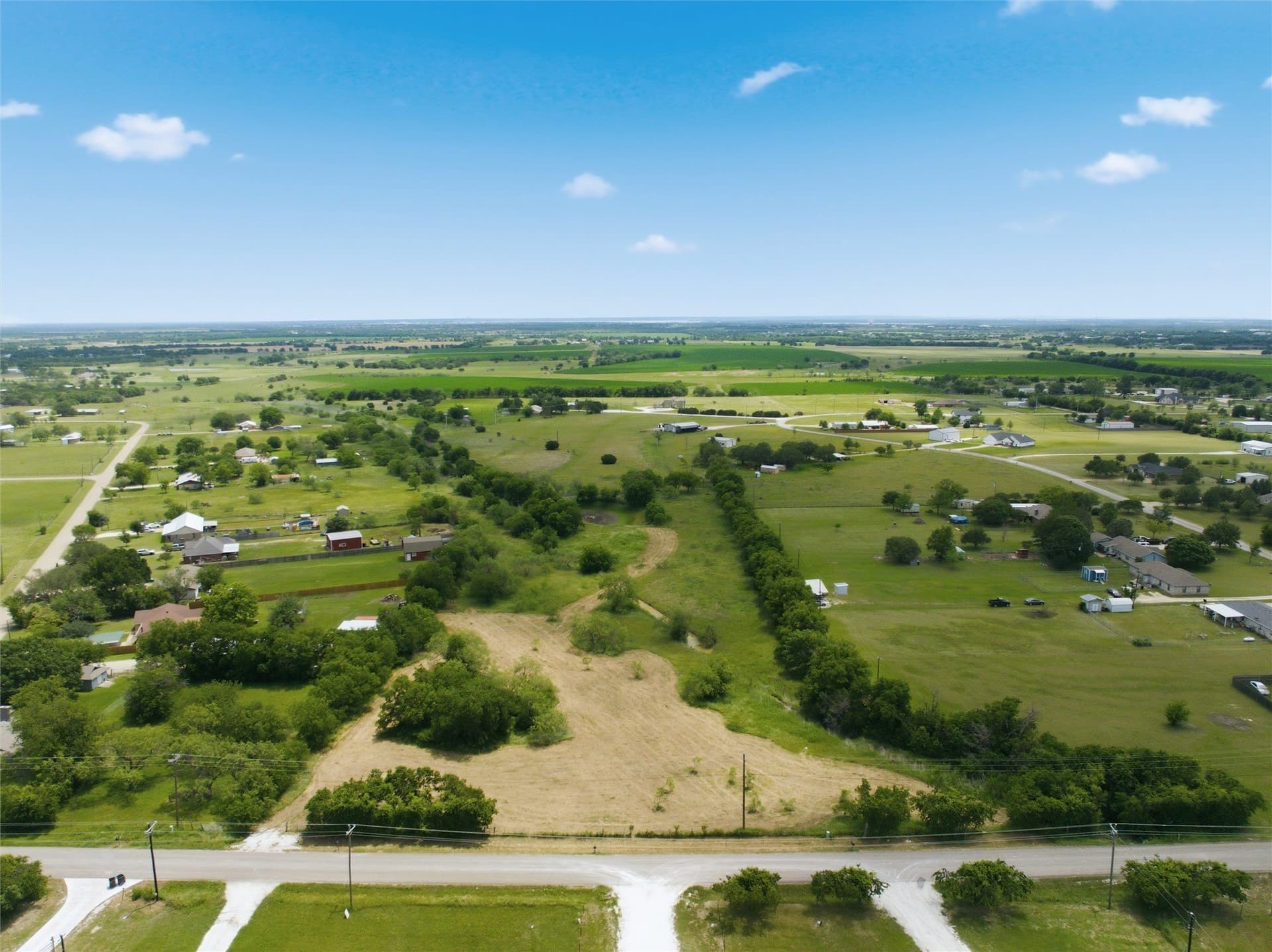 17.15 acres in McLennan County - photo 10