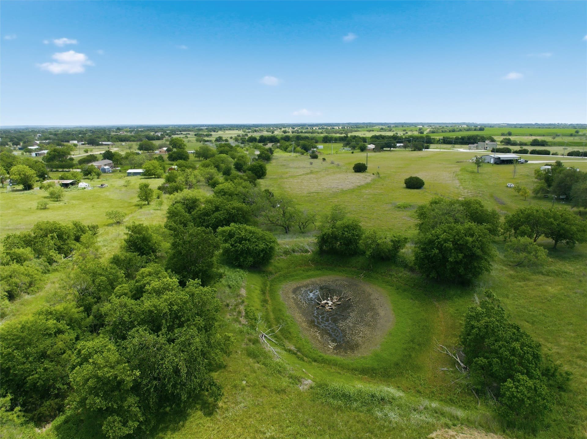 17.15 acres in McLennan County - photo 22