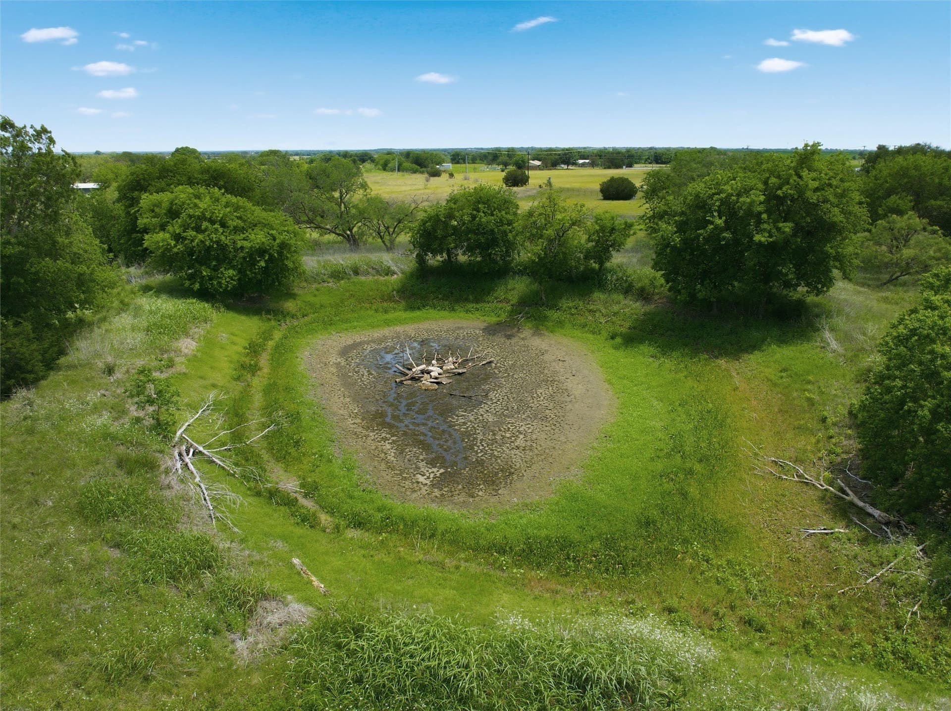 17.15 acres in McLennan County - photo 6