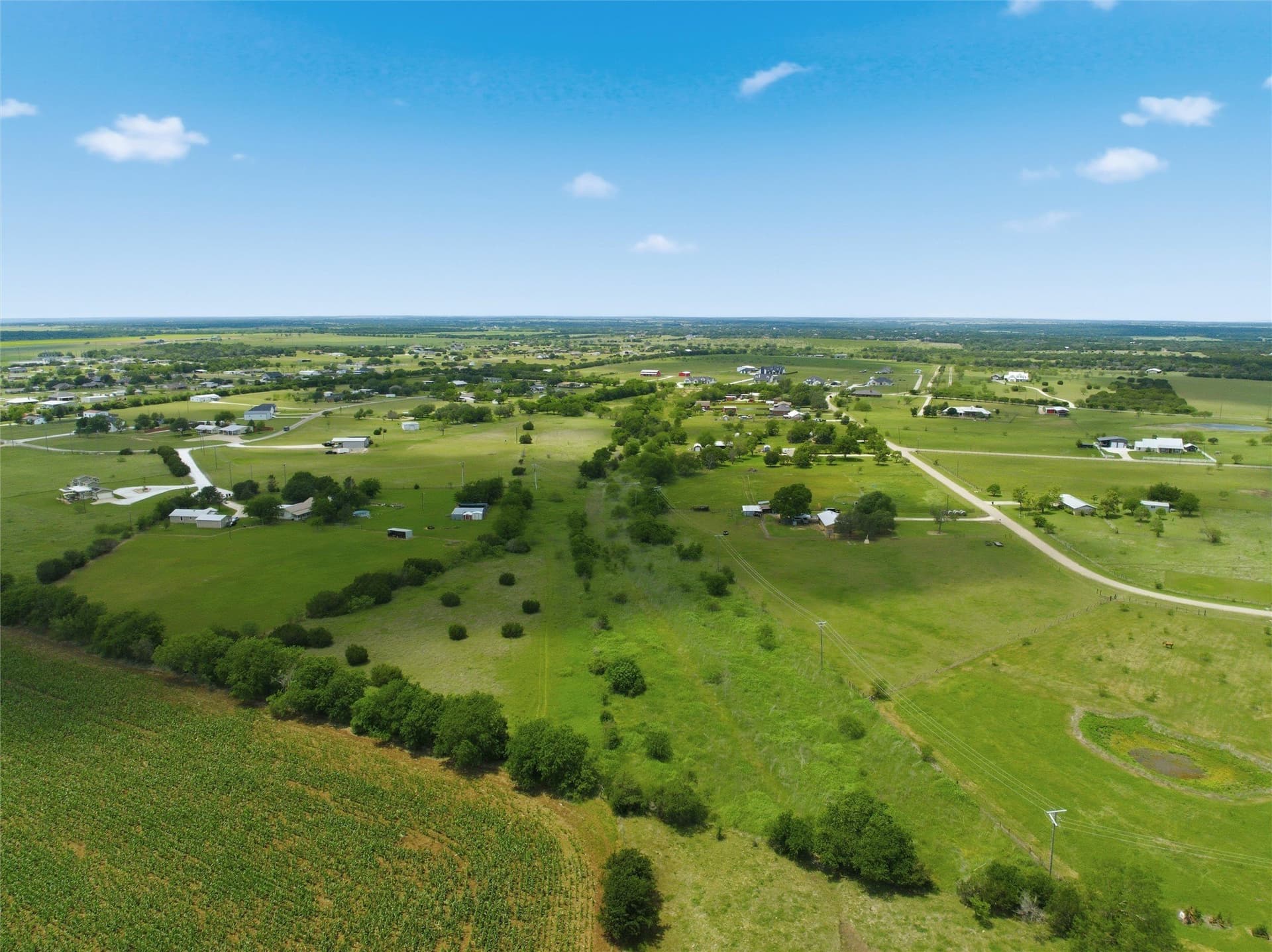 17.15 acres in McLennan County - photo 12
