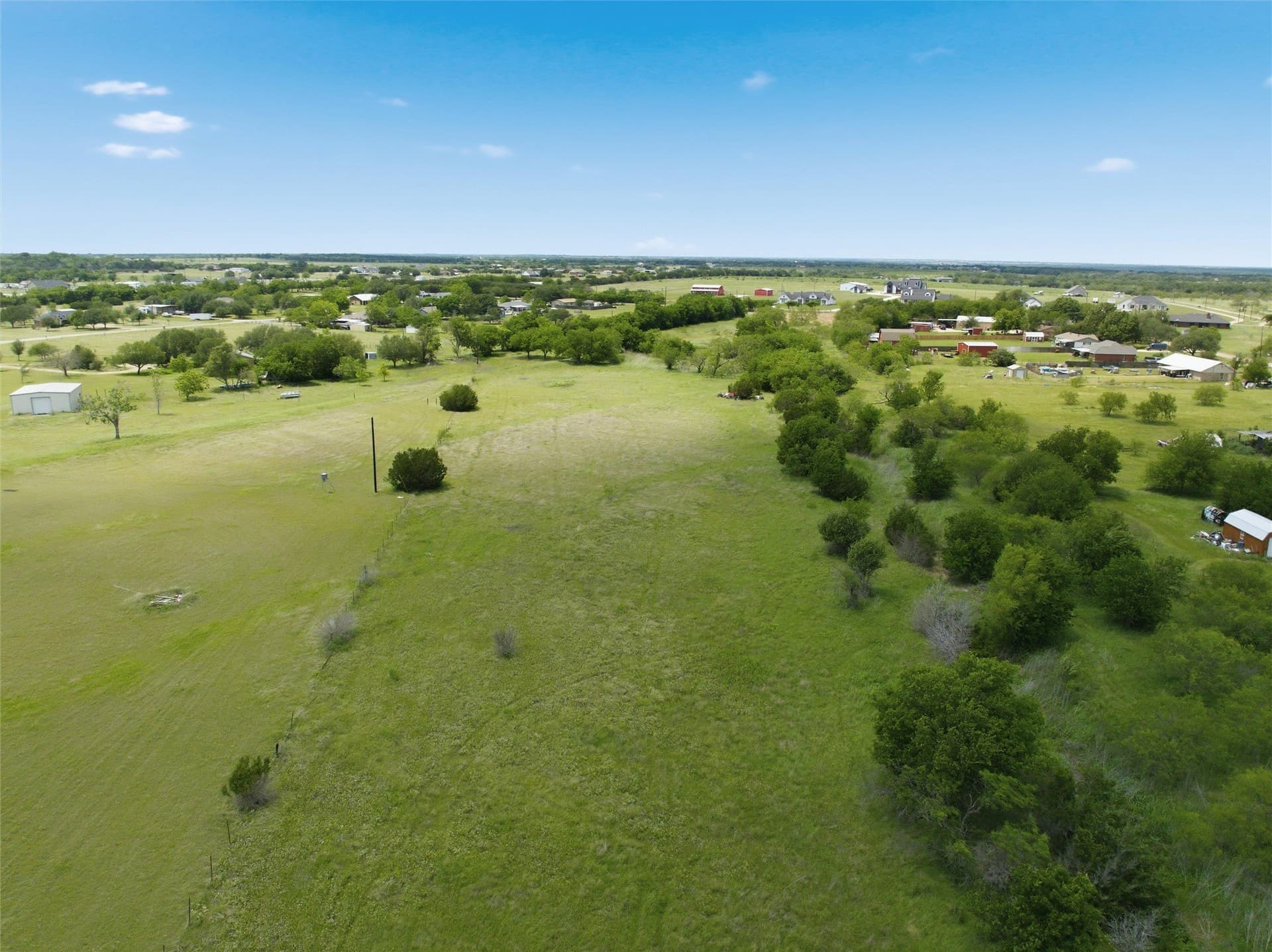 17.15 acres in McLennan County - photo 9