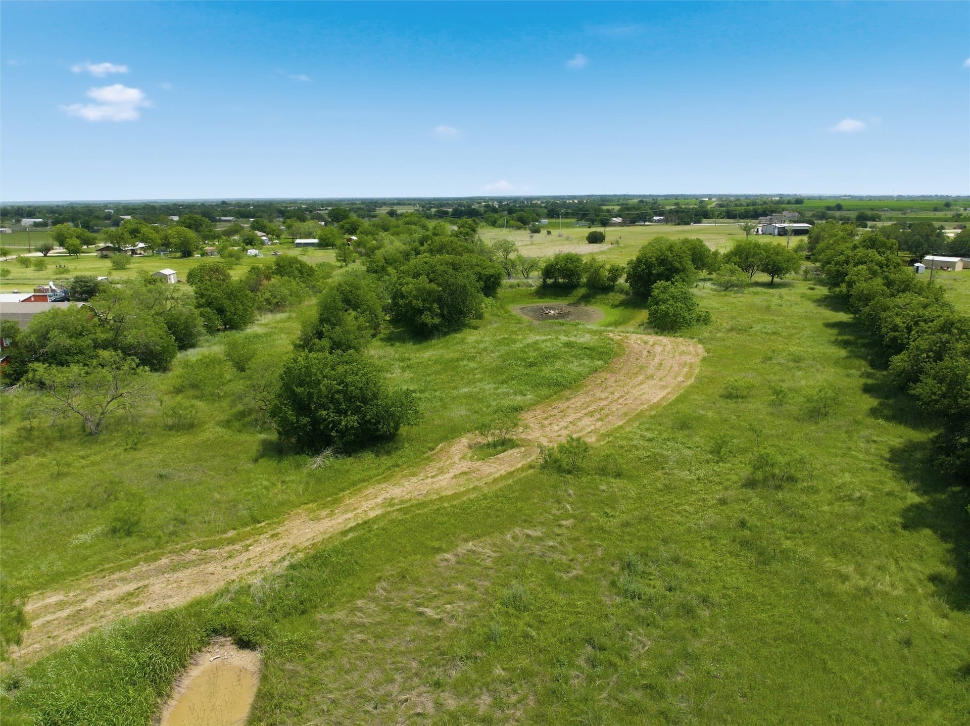 17.15 acres in McLennan County - photo 21