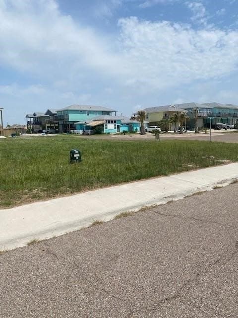 0.07 acres in Nueces County gallery image 4