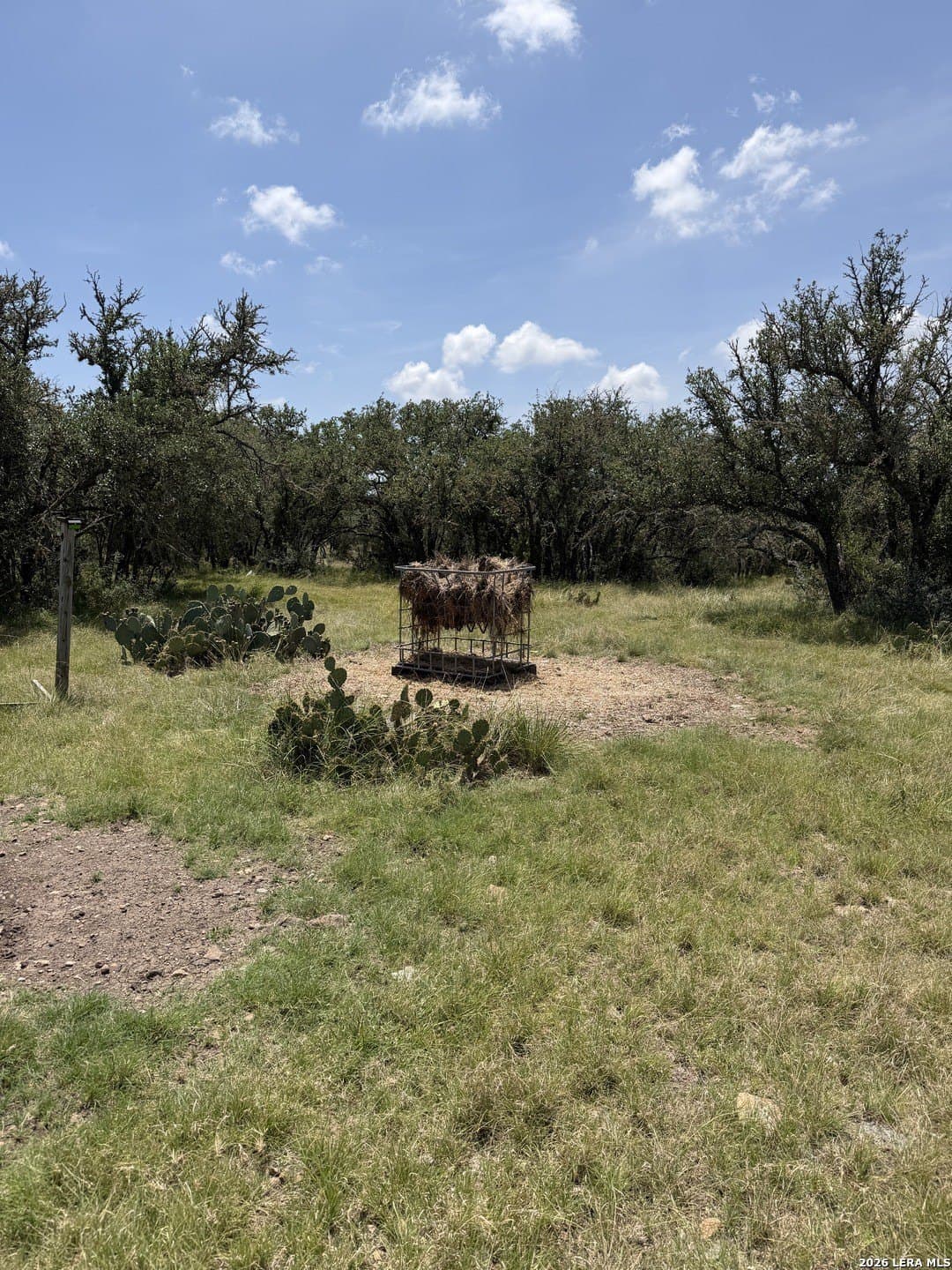 33.93 acres in Edwards County - photo 14