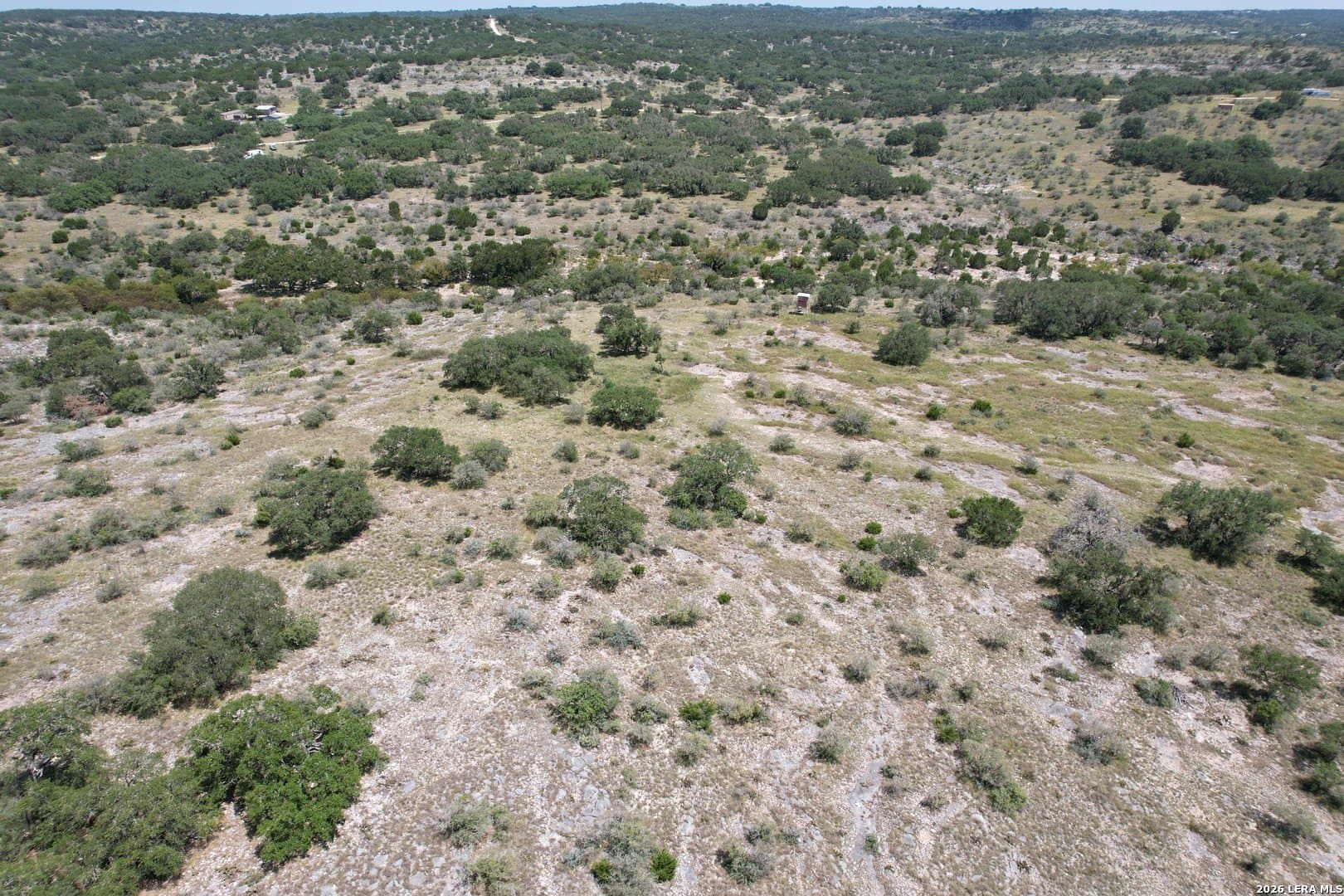 33.93 acres in Edwards County - photo 28