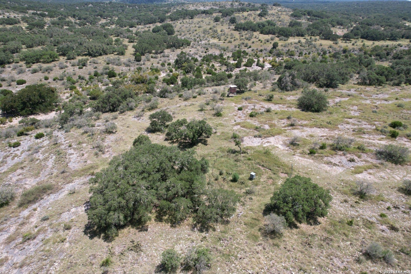 33.93 acres in Edwards County - photo 30