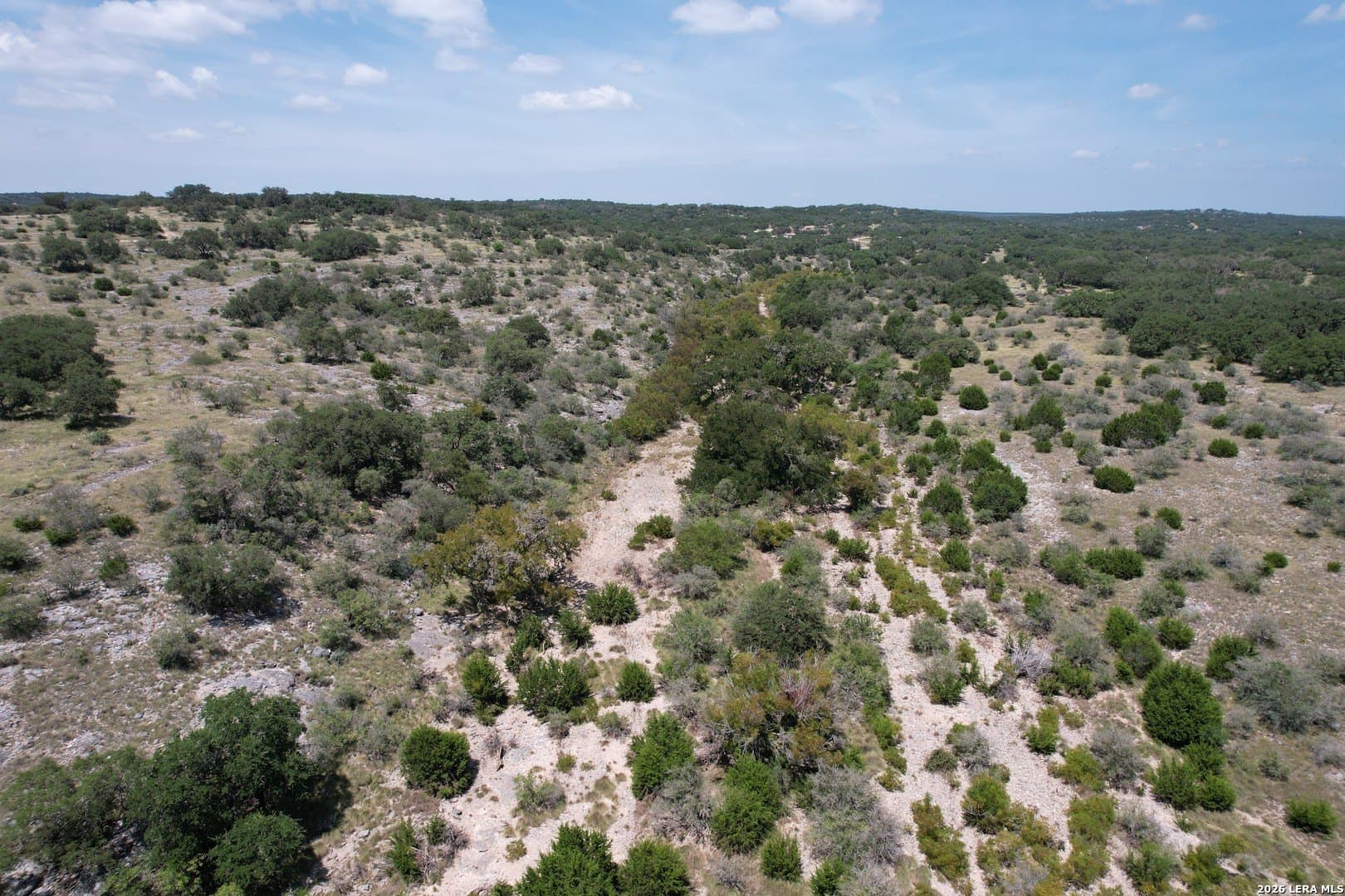 33.93 acres in Edwards County - photo 31
