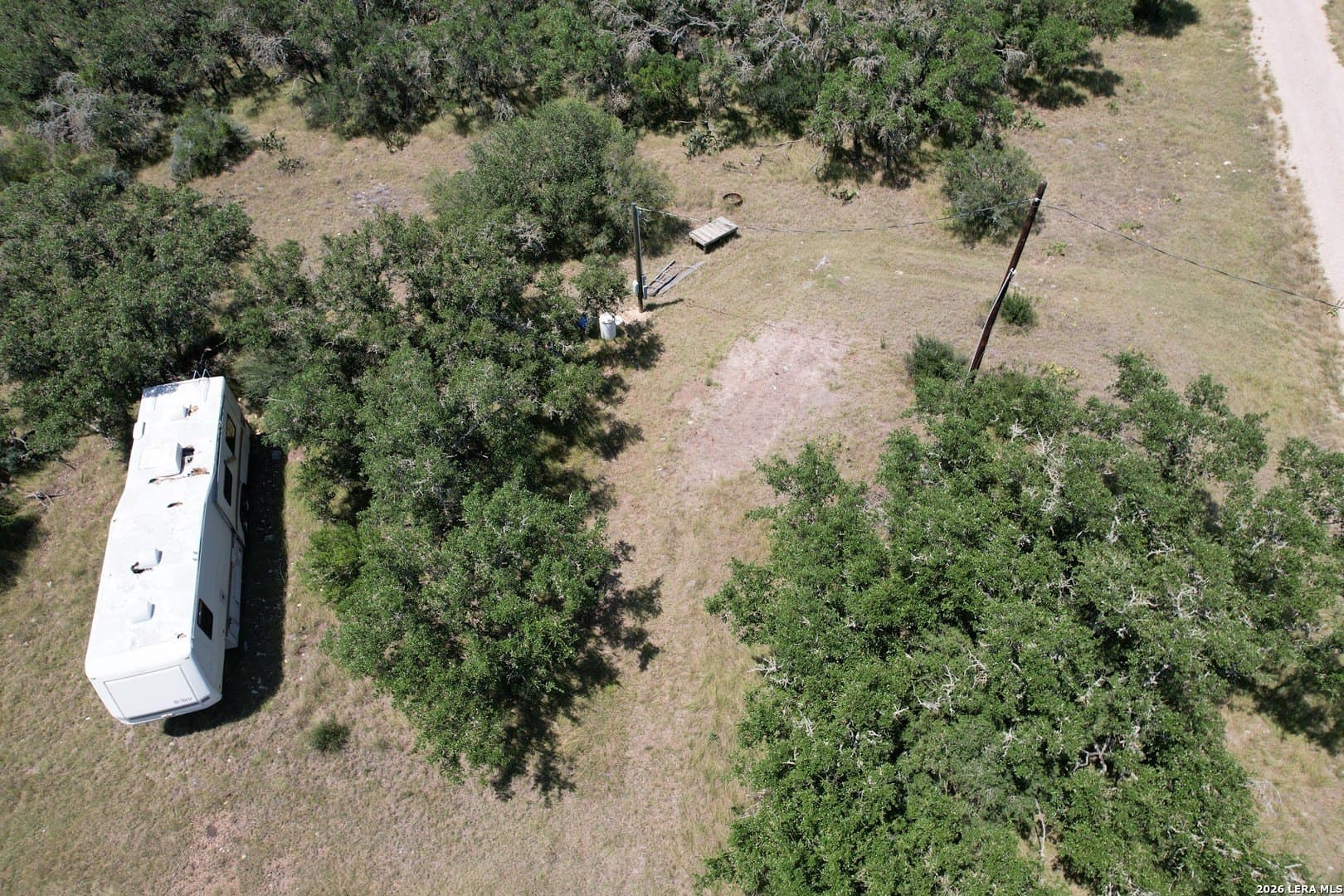 33.93 acres in Edwards County - photo 25