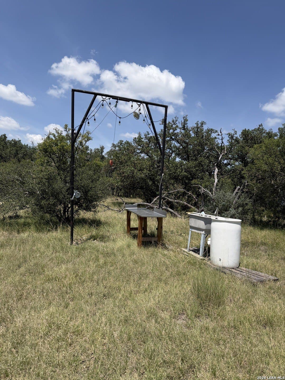 33.93 acres in Edwards County - photo 21