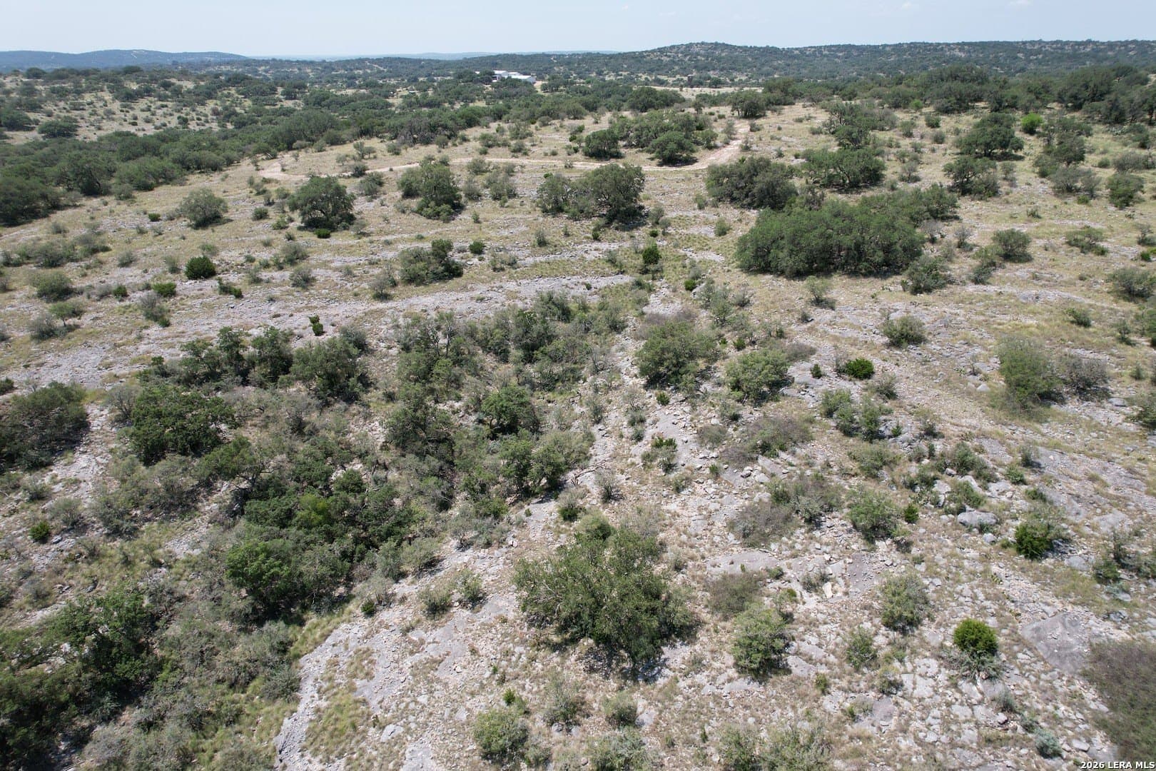 33.93 acres in Edwards County - photo 27