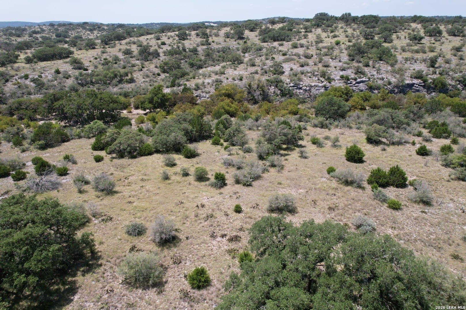 33.93 acres in Edwards County - photo 26
