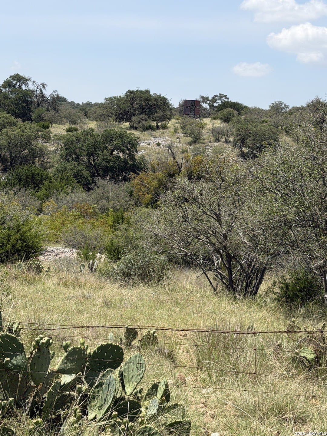 33.93 acres in Edwards County - photo 17