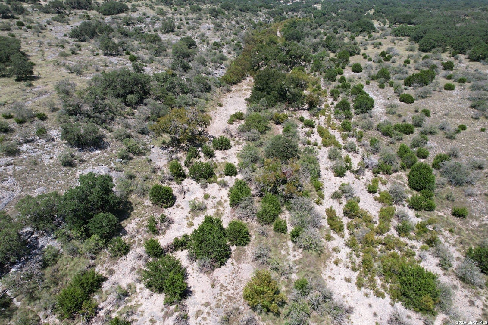 33.93 acres in Edwards County - photo 24