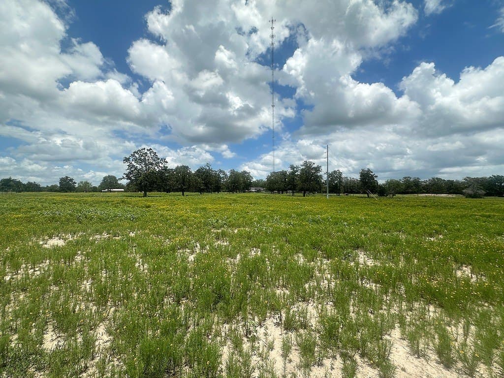 11.18 acres in Fayette County - photo 12