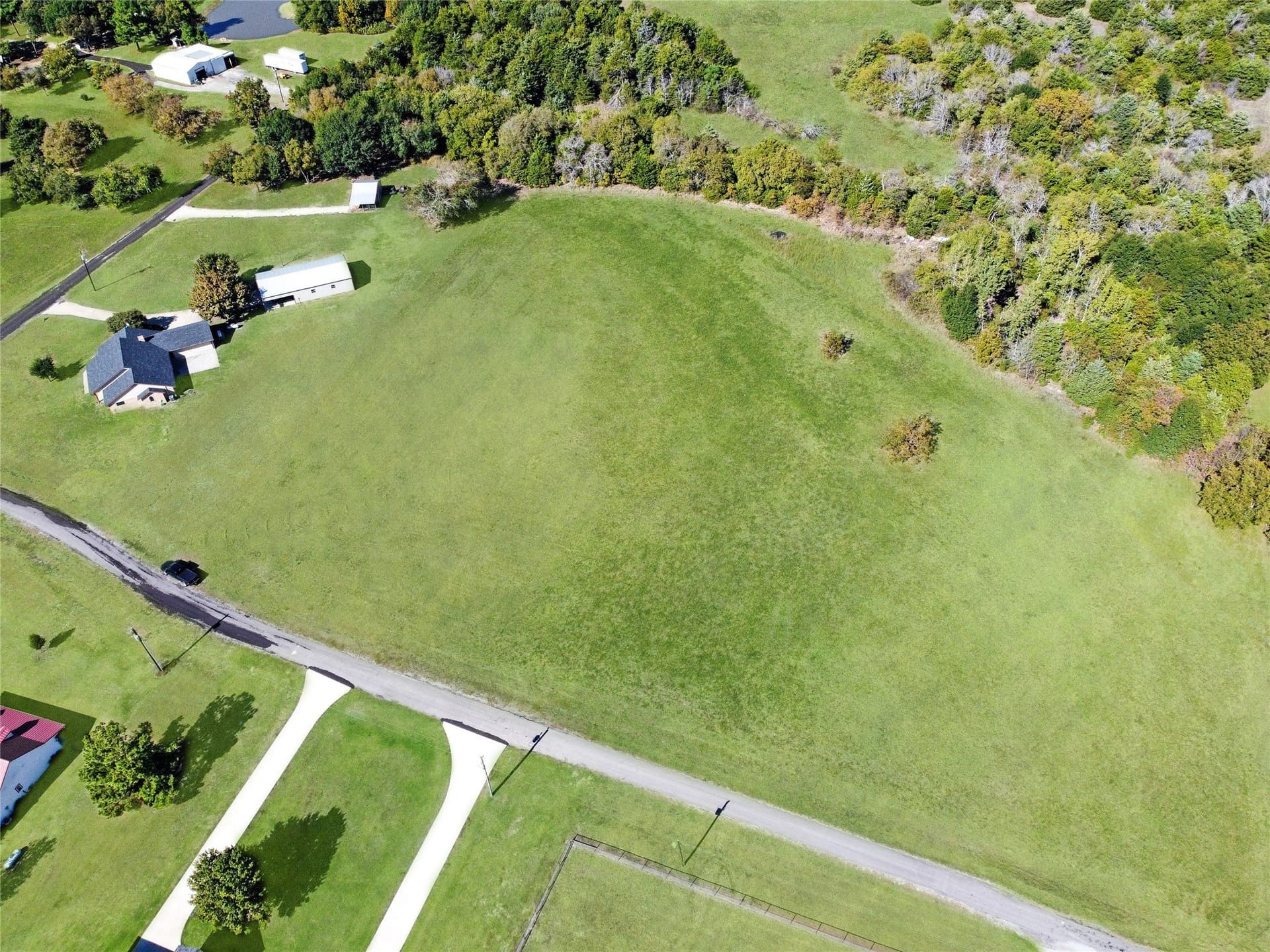 6.66 acres in Hunt County - photo 9