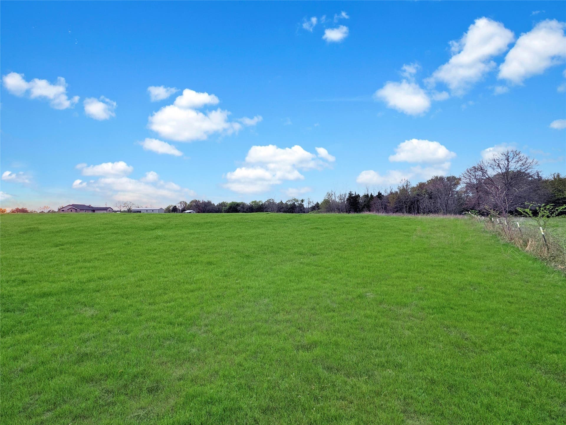 6.66 acres in Hunt County - photo 6