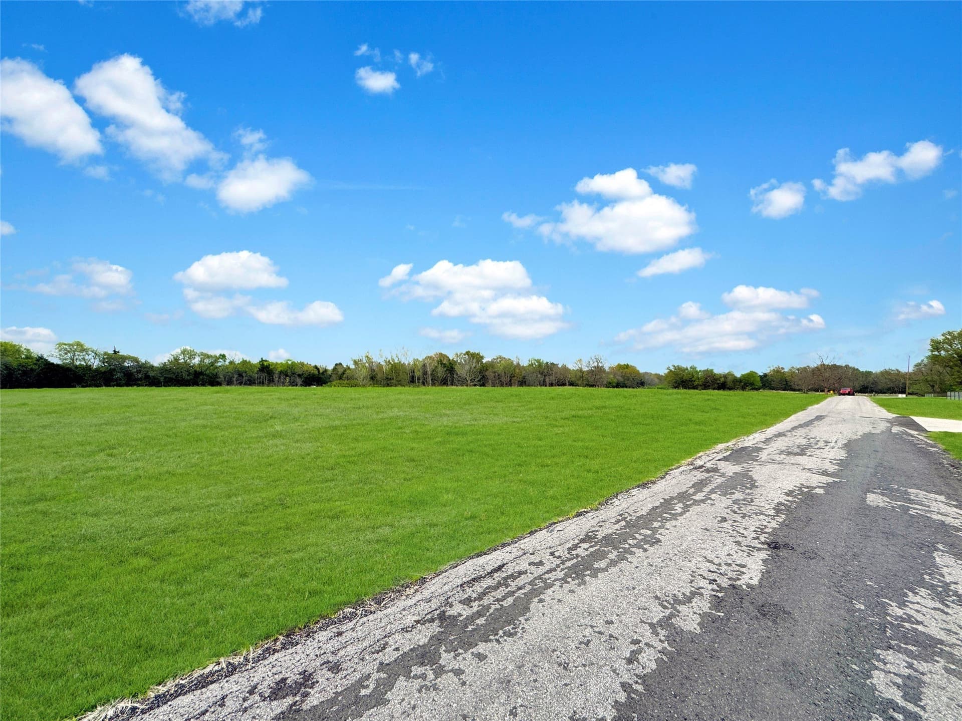 6.66 acres in Hunt County - photo 2