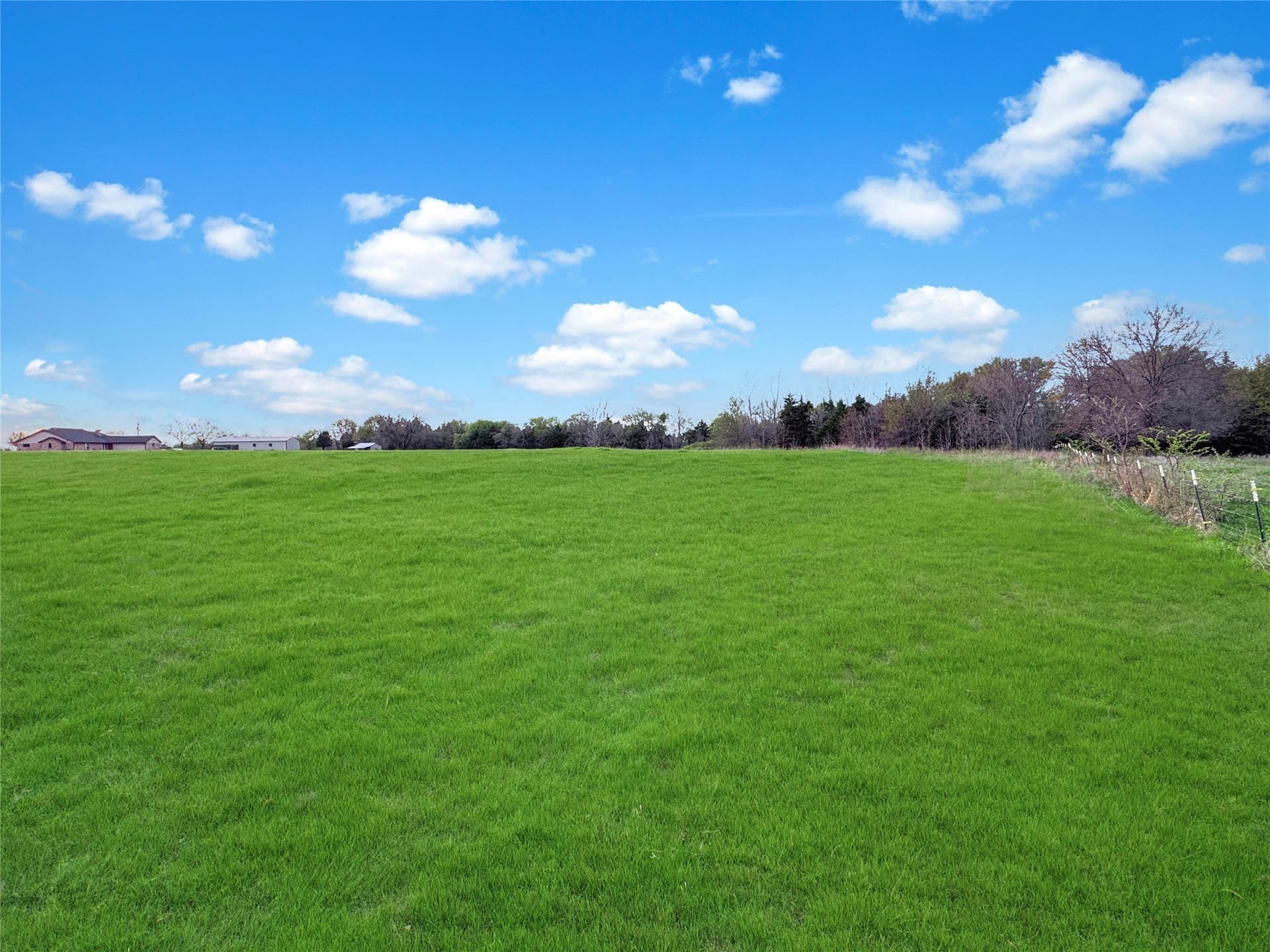 6.66 acres in Hunt County - photo 8