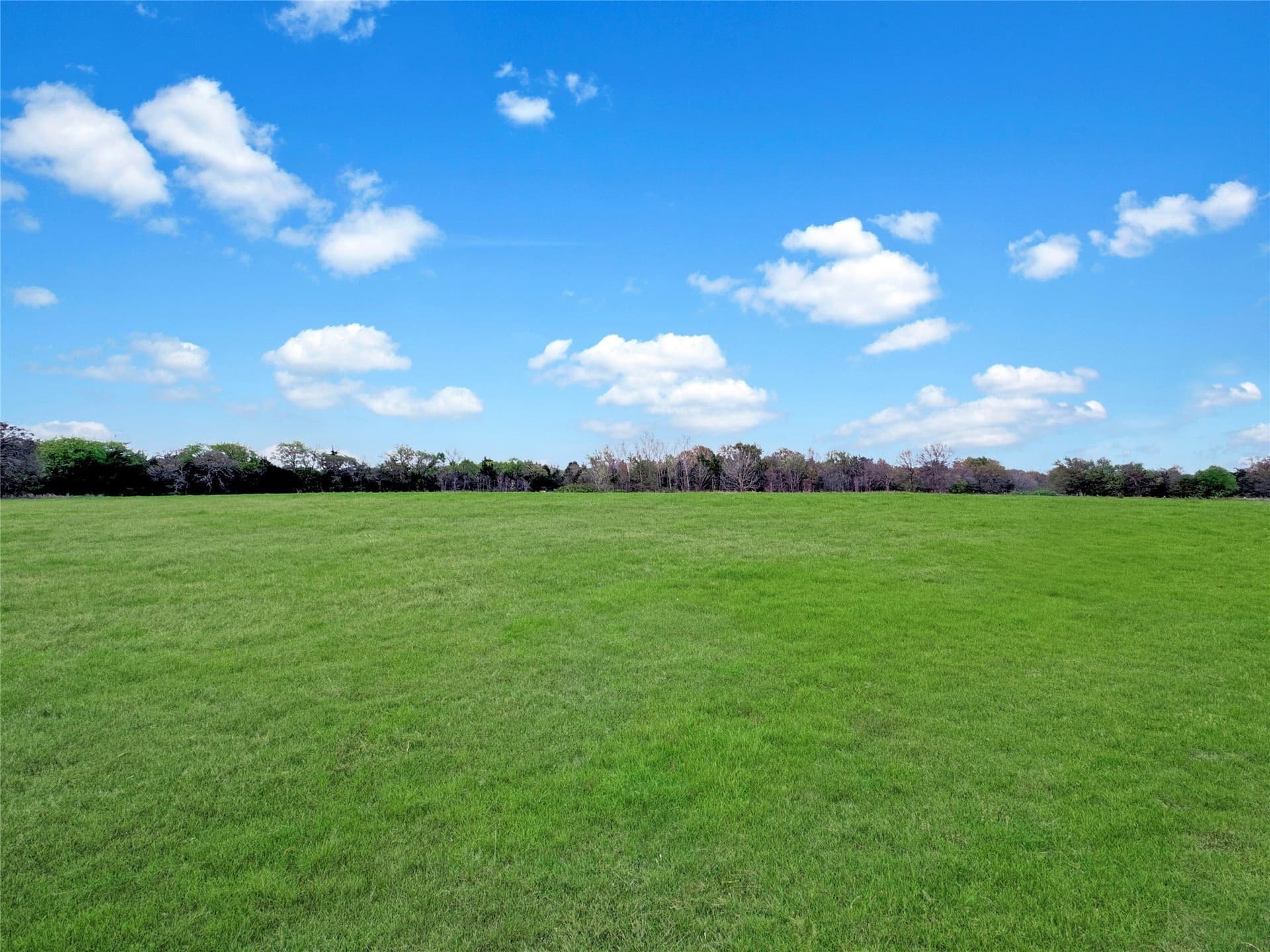 6.66 acres in Hunt County - photo 3