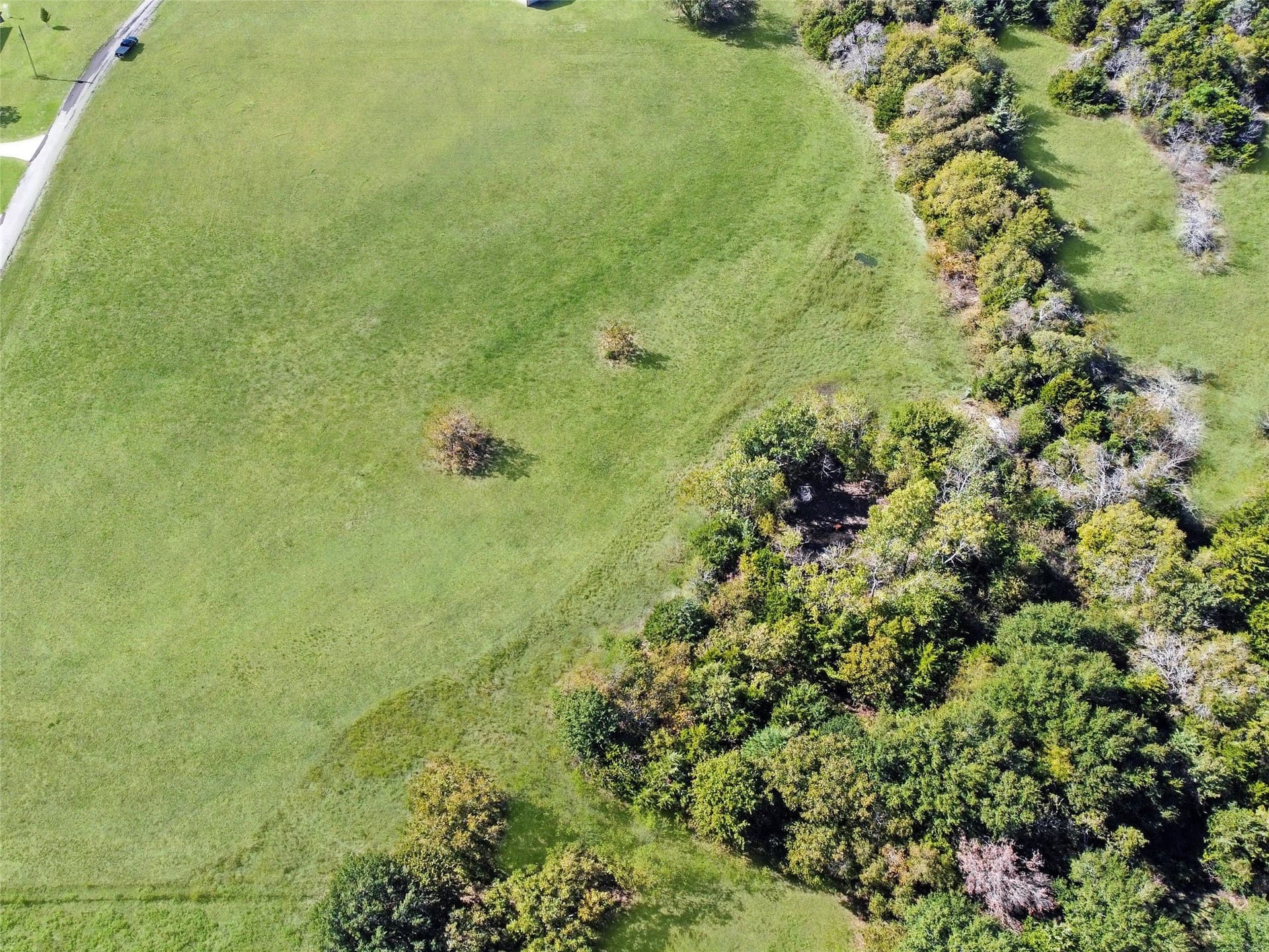 6.66 acres in Hunt County - photo 4