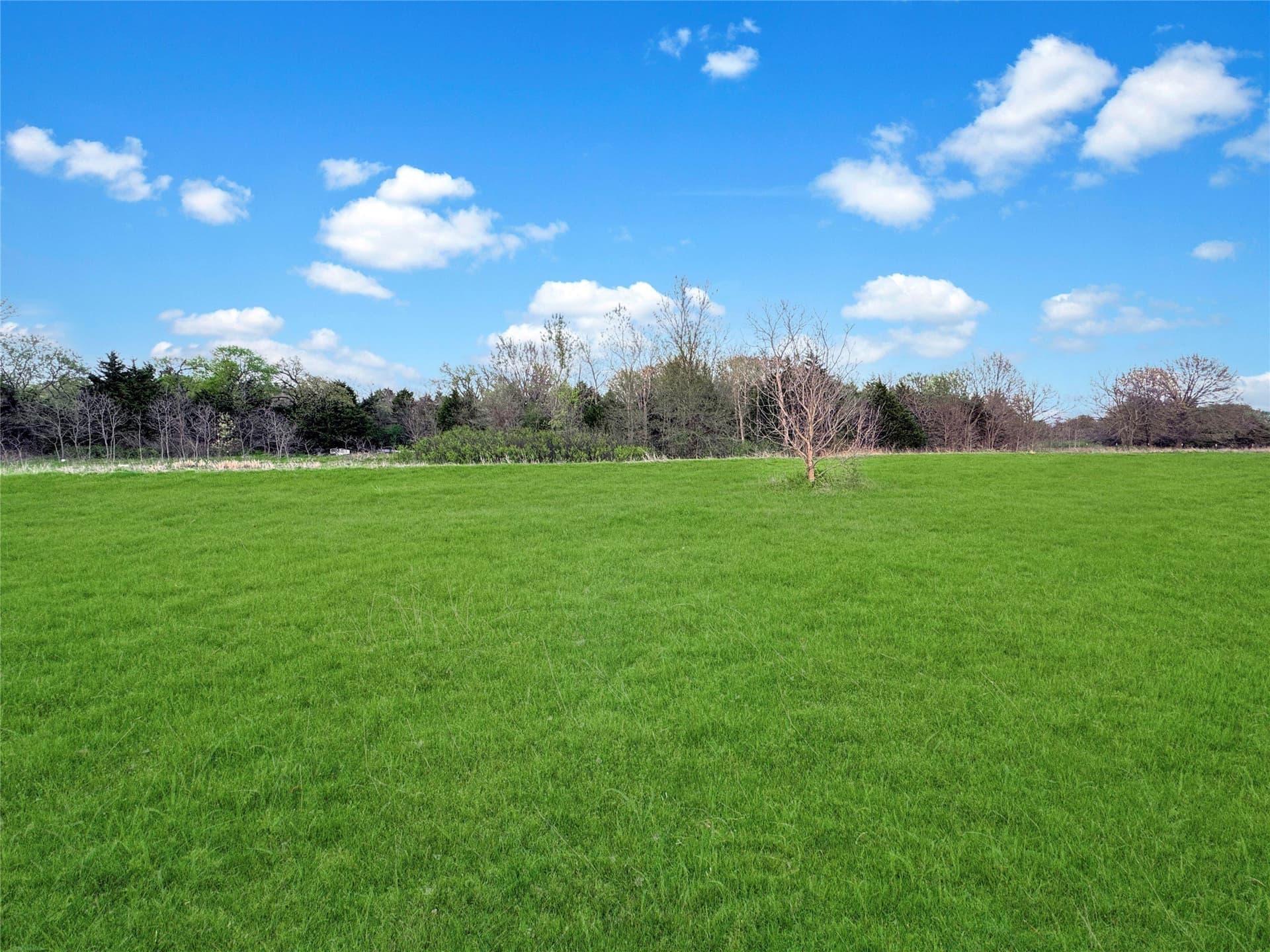 6.66 acres in Hunt County - photo 7