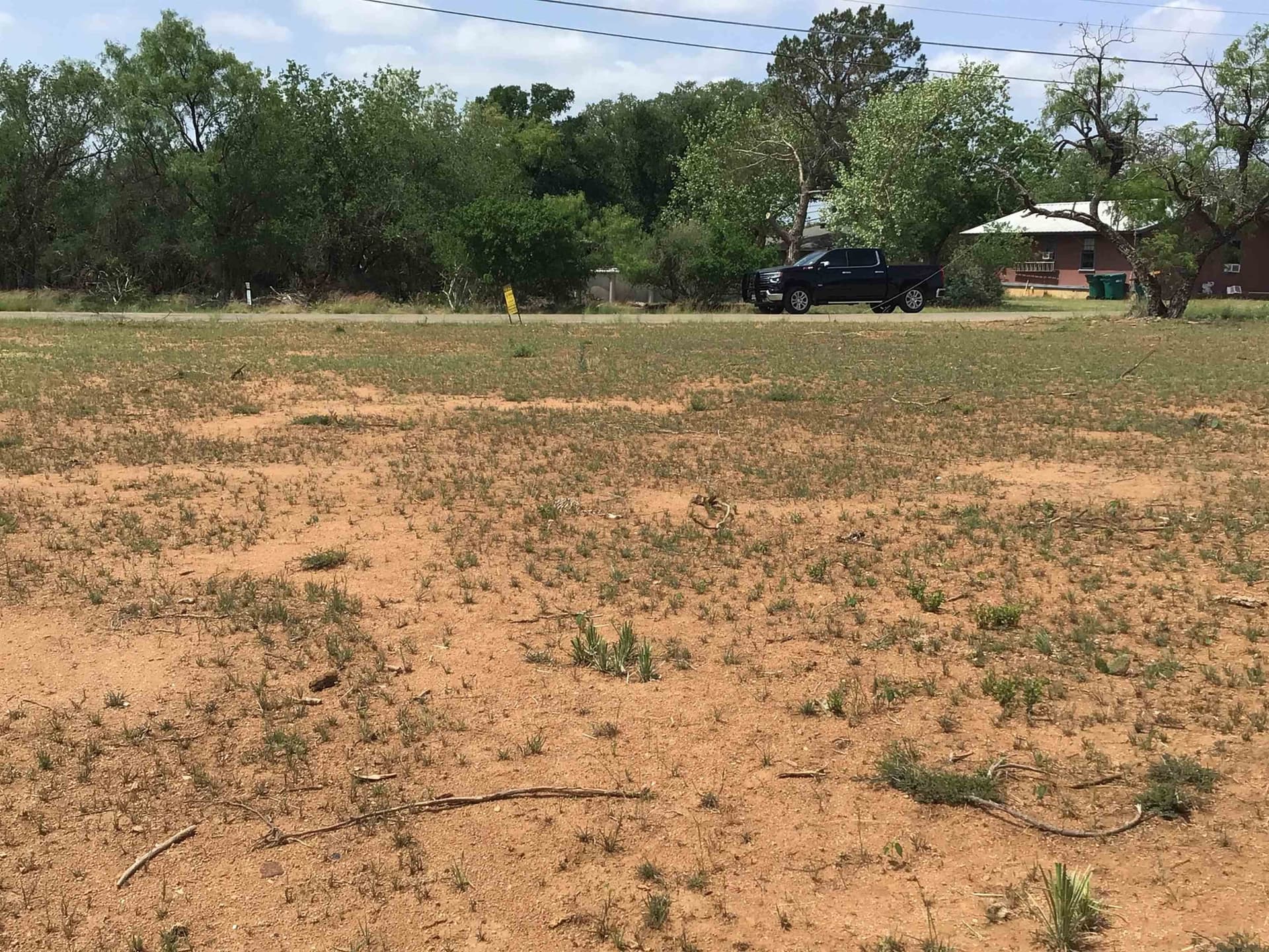 0.11 acres in Burnet County - photo 6