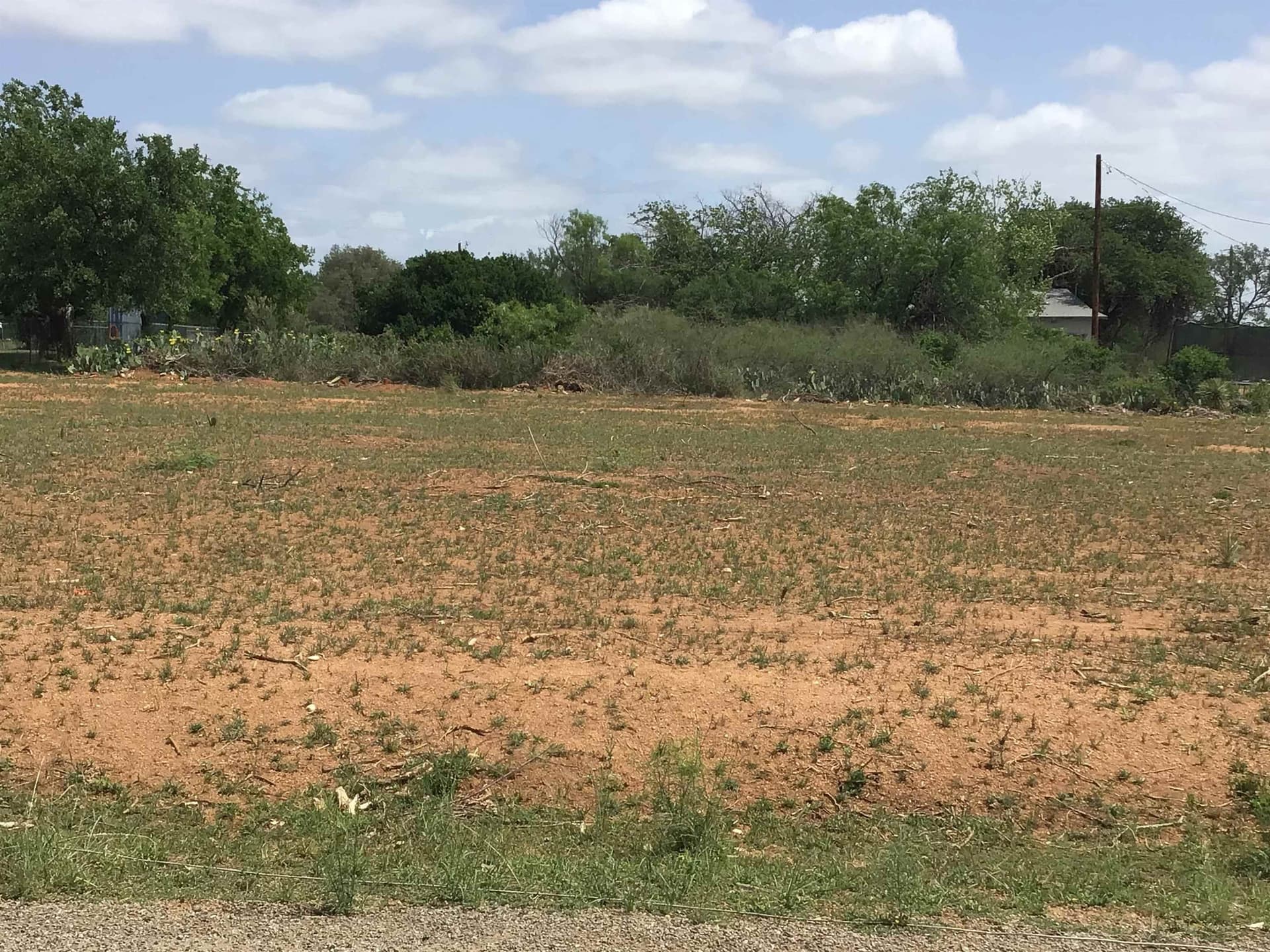 0.11 acres in Burnet County gallery image 4