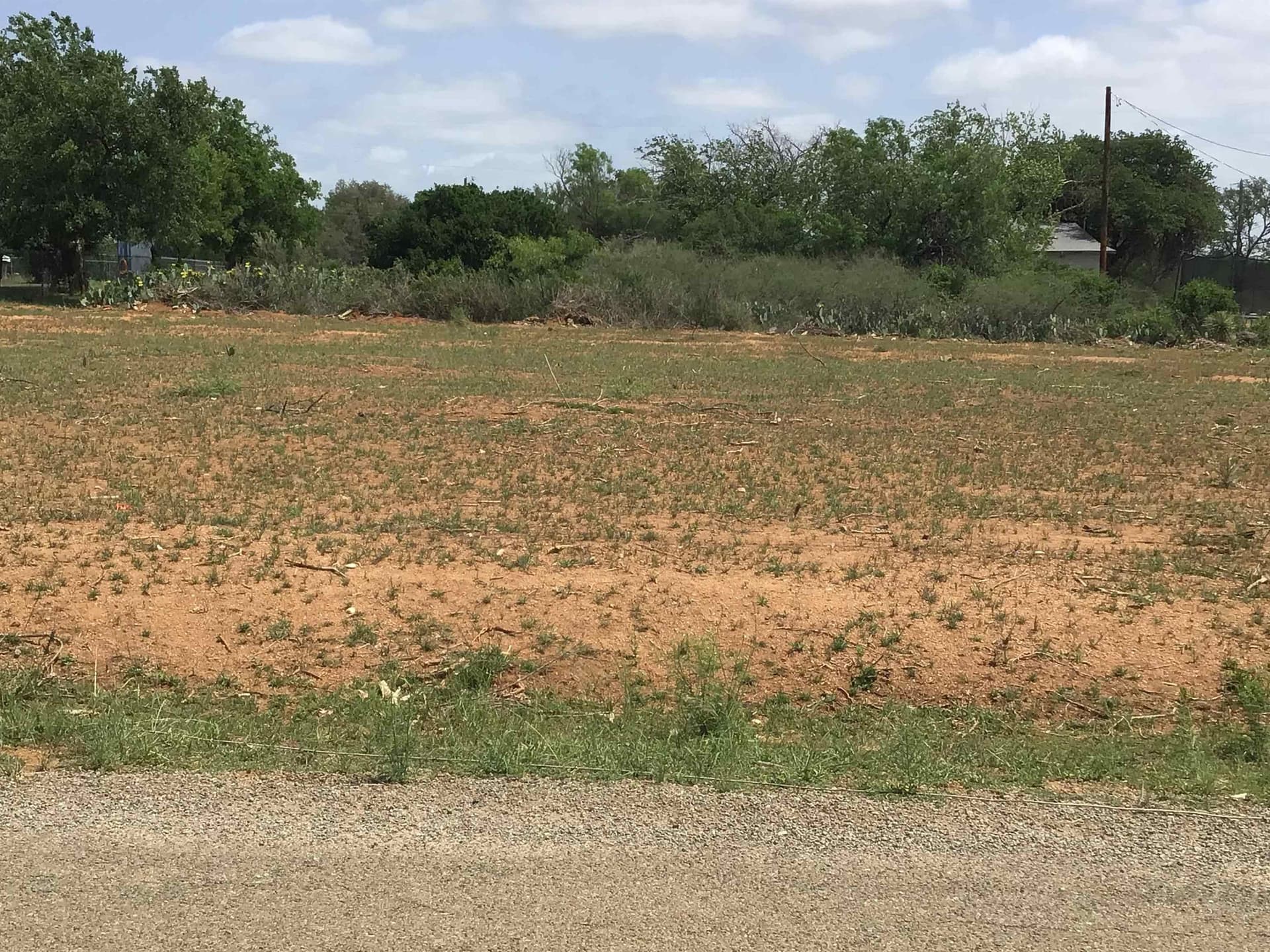 0.11 acres in Burnet County gallery image 3