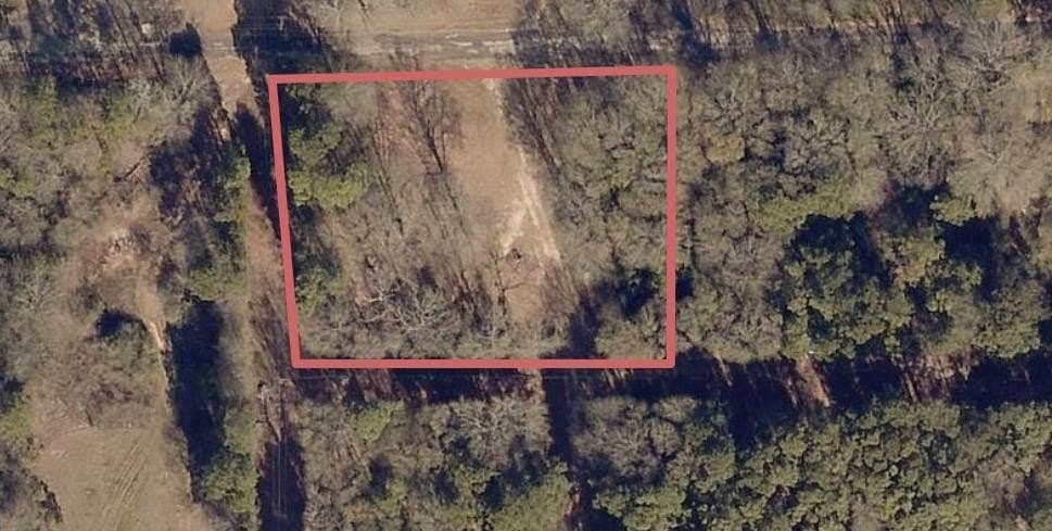 0.96 acres in Wood County - photo 2