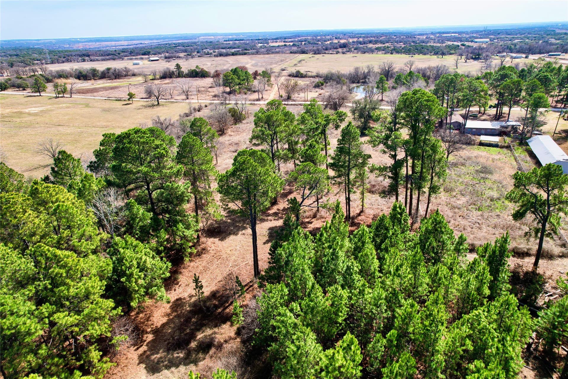 5.01 acres in Hood County - photo 13
