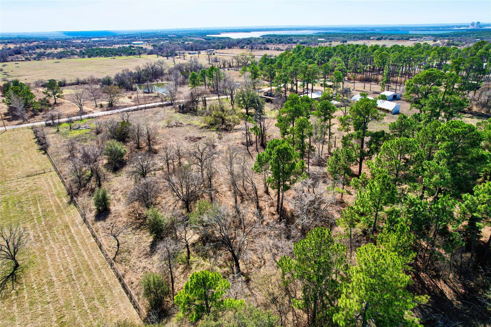 5.01 acres in Hood County - photo 10