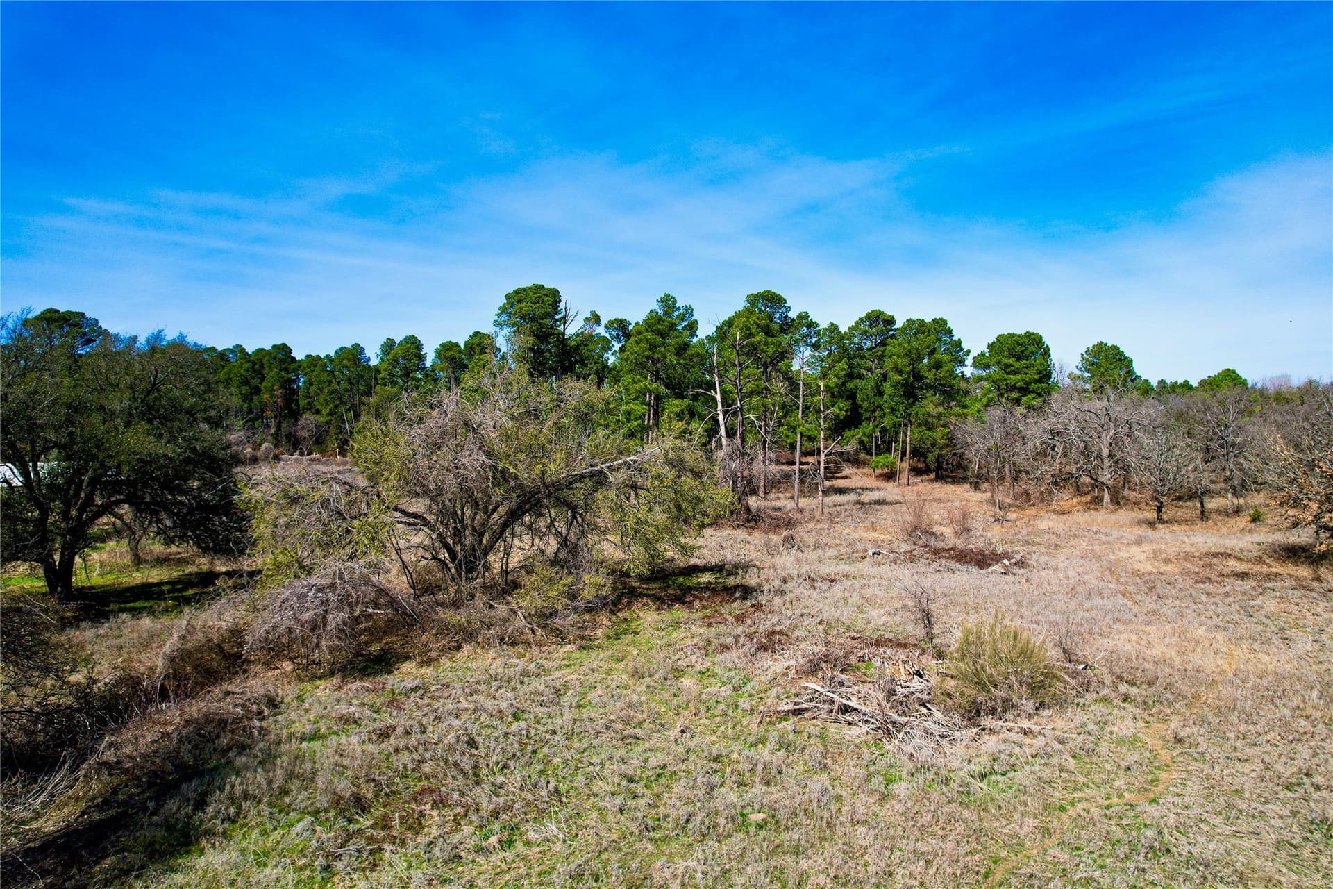 5.01 acres in Hood County - photo 6