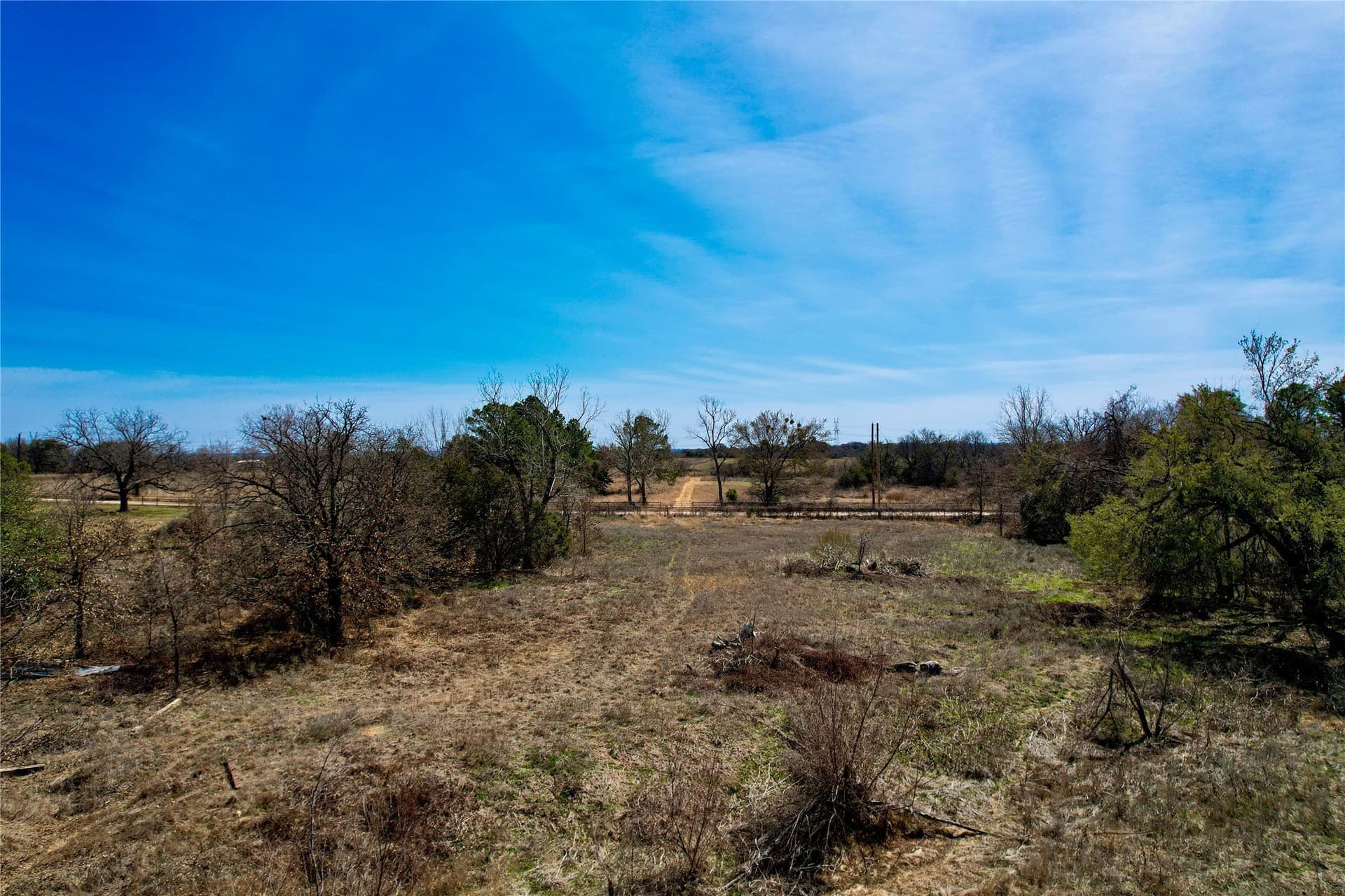 5.01 acres in Hood County - photo 8
