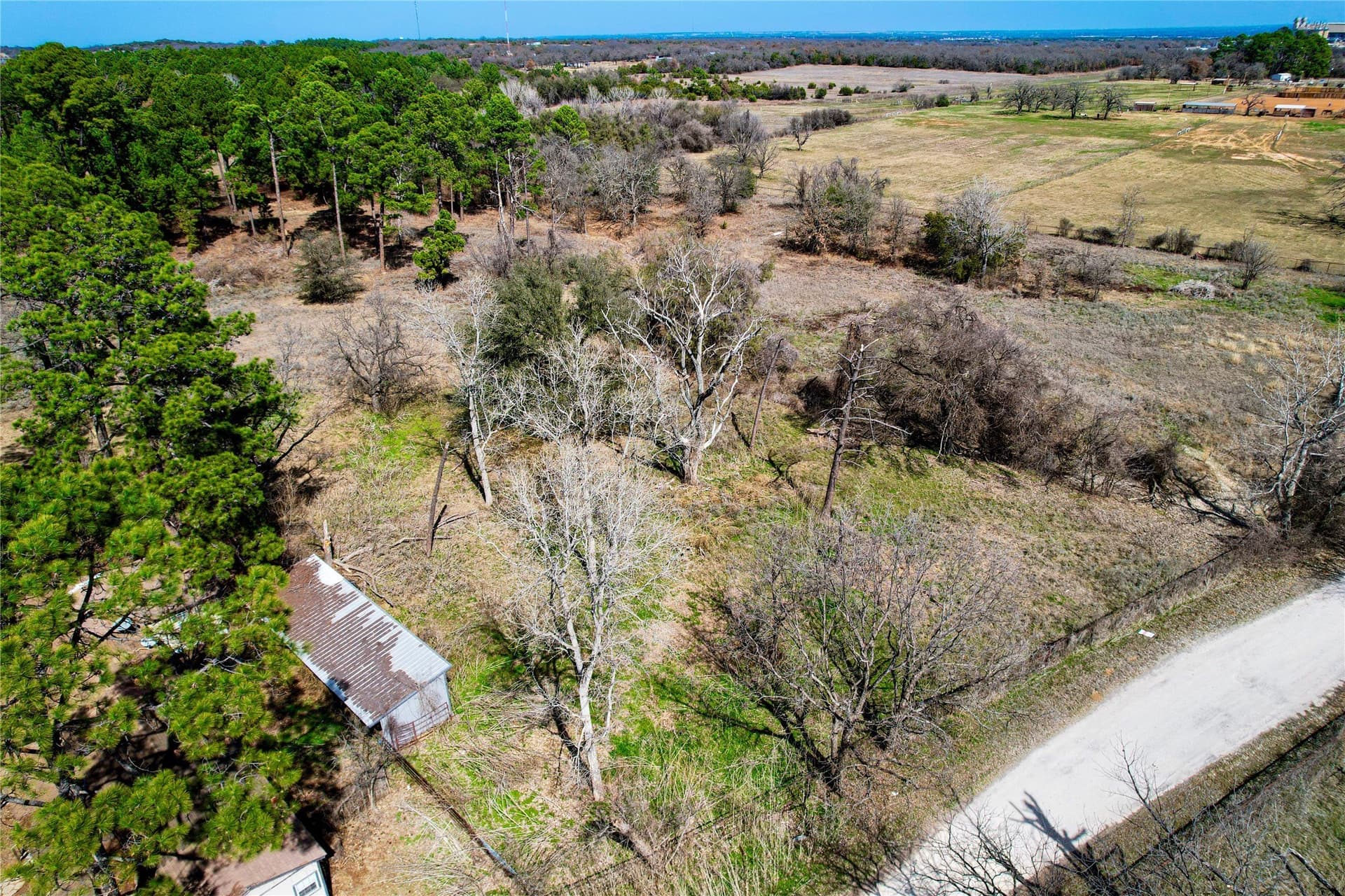 5.01 acres in Hood County - photo 7