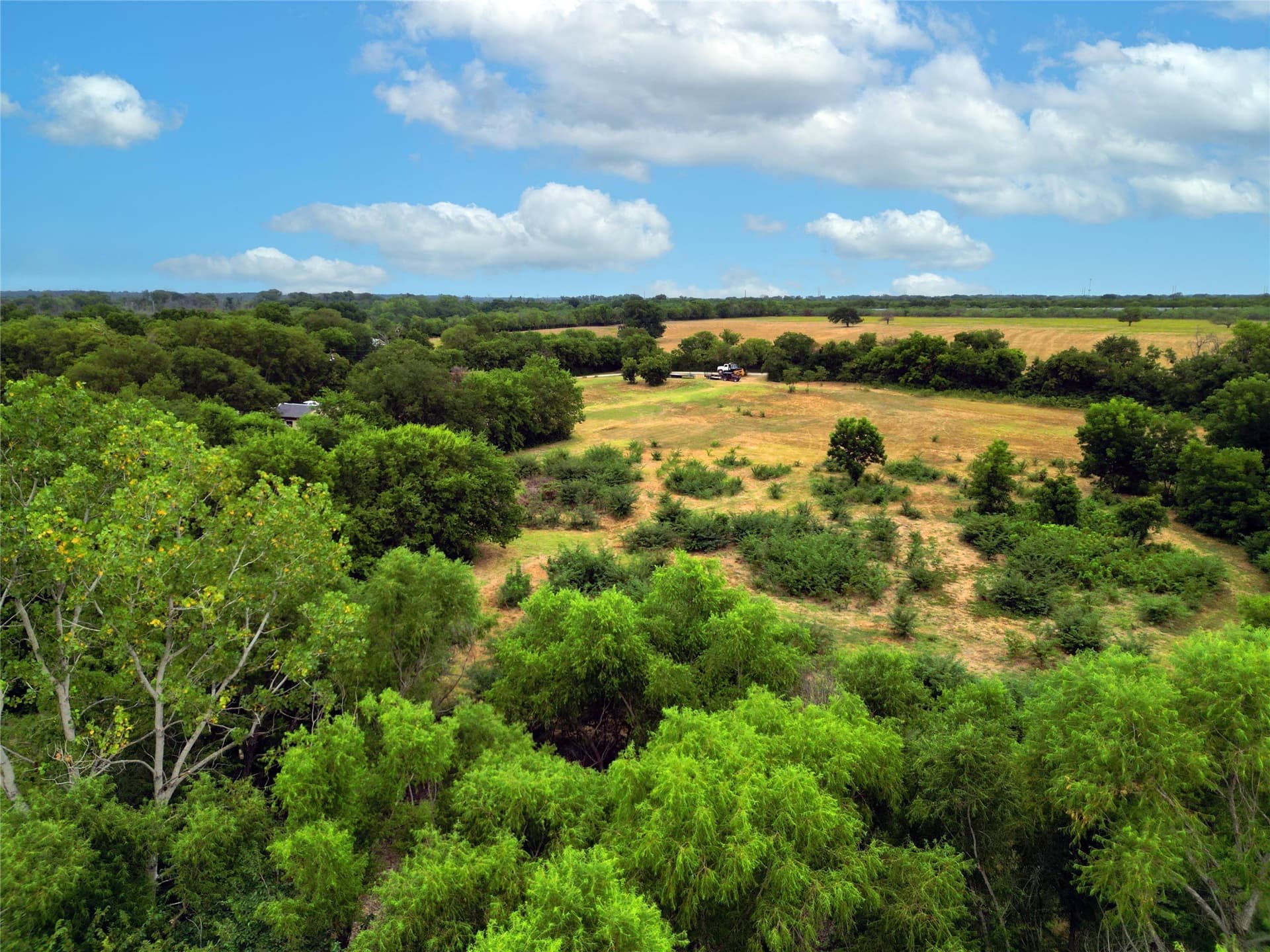 8.4 acres in Denton County gallery image 4